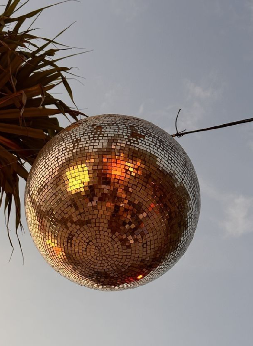 Screenshot 2026-03-17 at 8.02.47 am.png