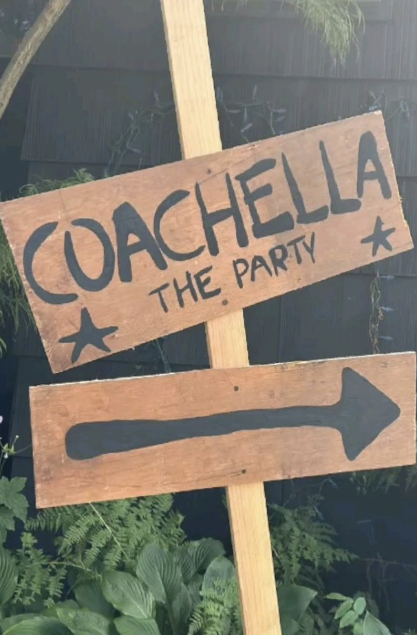 Screenshot 2026-03-17 at 8.02.01 am.png