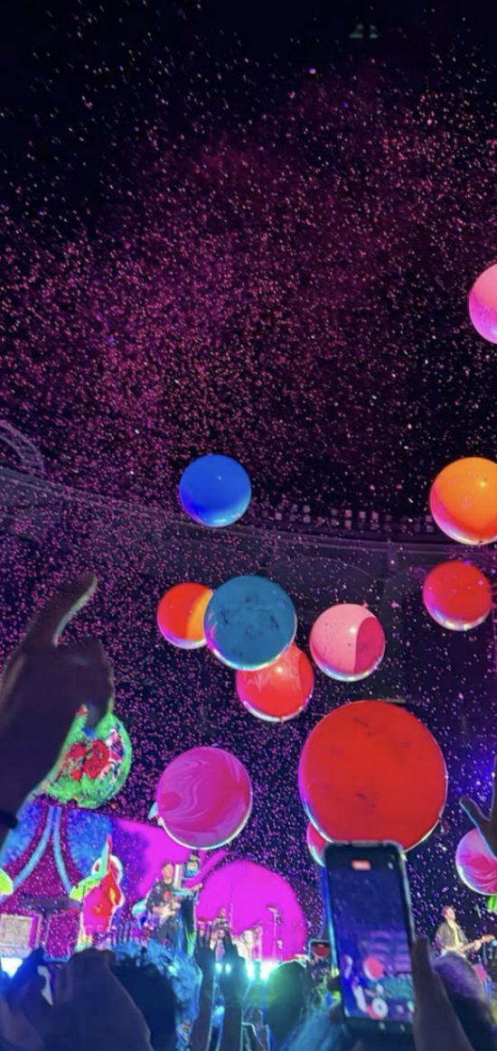 Screenshot 2026-03-17 at 8.01.33 am.png