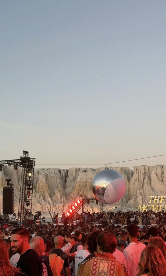 Screenshot 2026-03-17 at 7.59.17 am.png