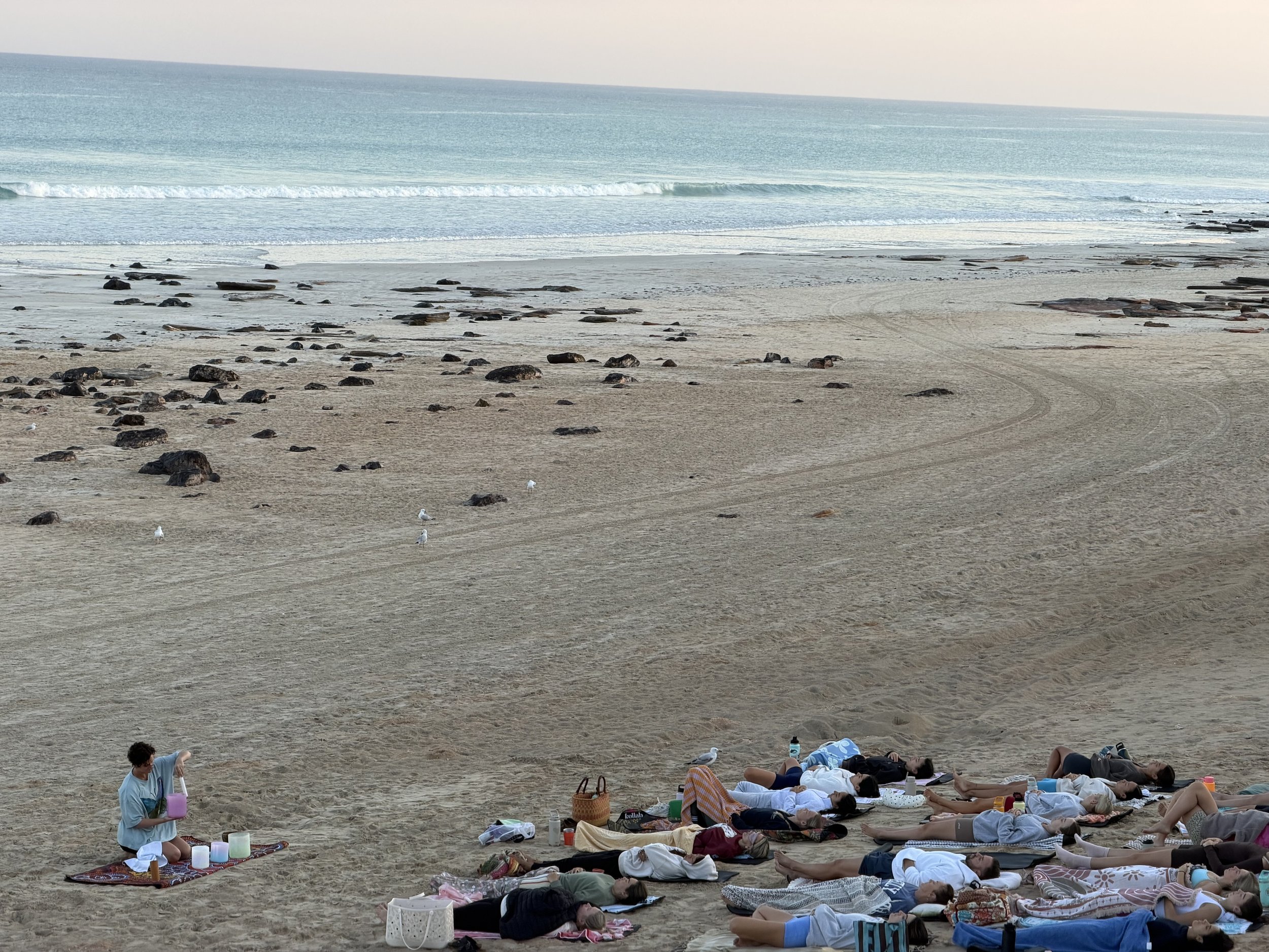 IMG_2465.jpeg