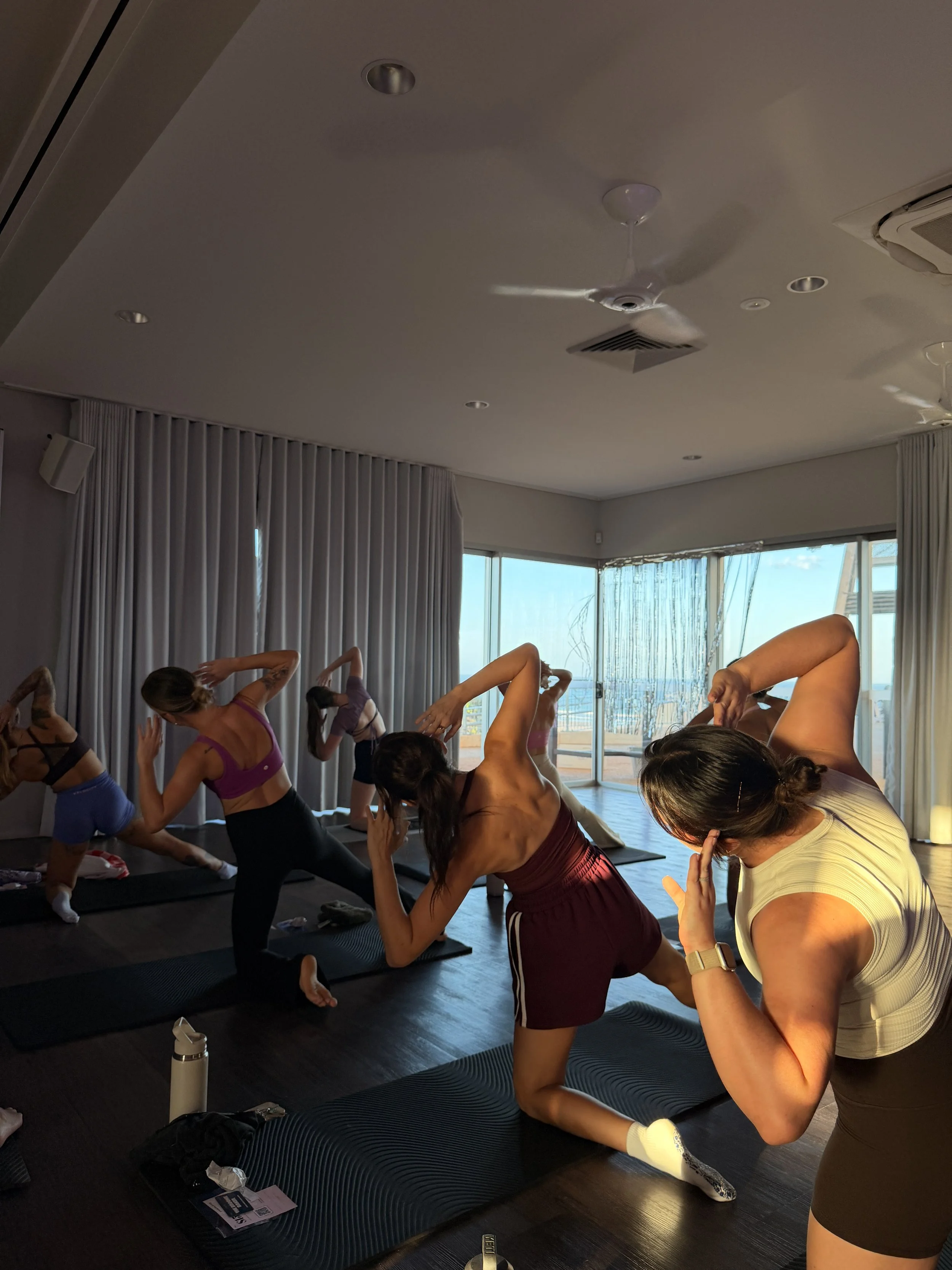 IMG_0674.jpeg
