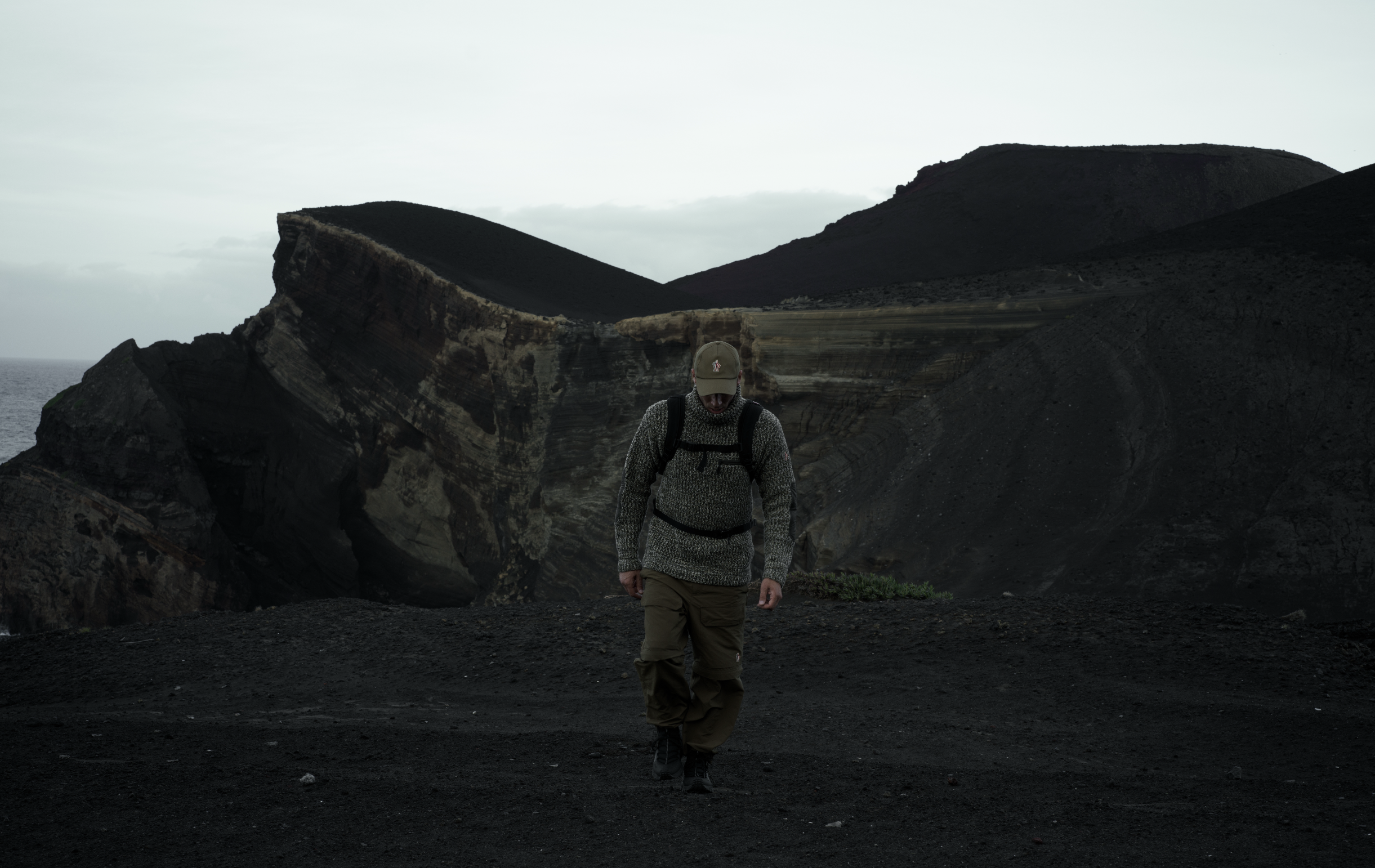 Capture d’écran 2026-04-05 à 10.27.42.png