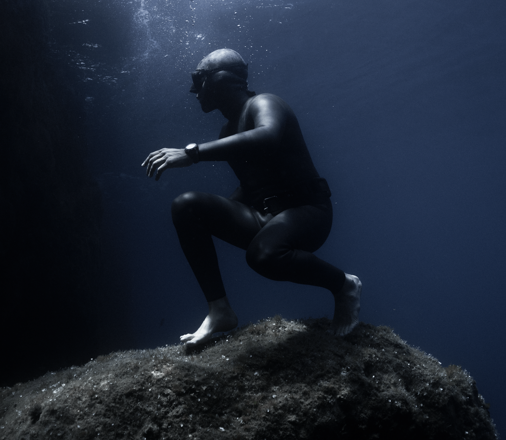 Capture d’écran 2025-07-07 à 13.22.16.png