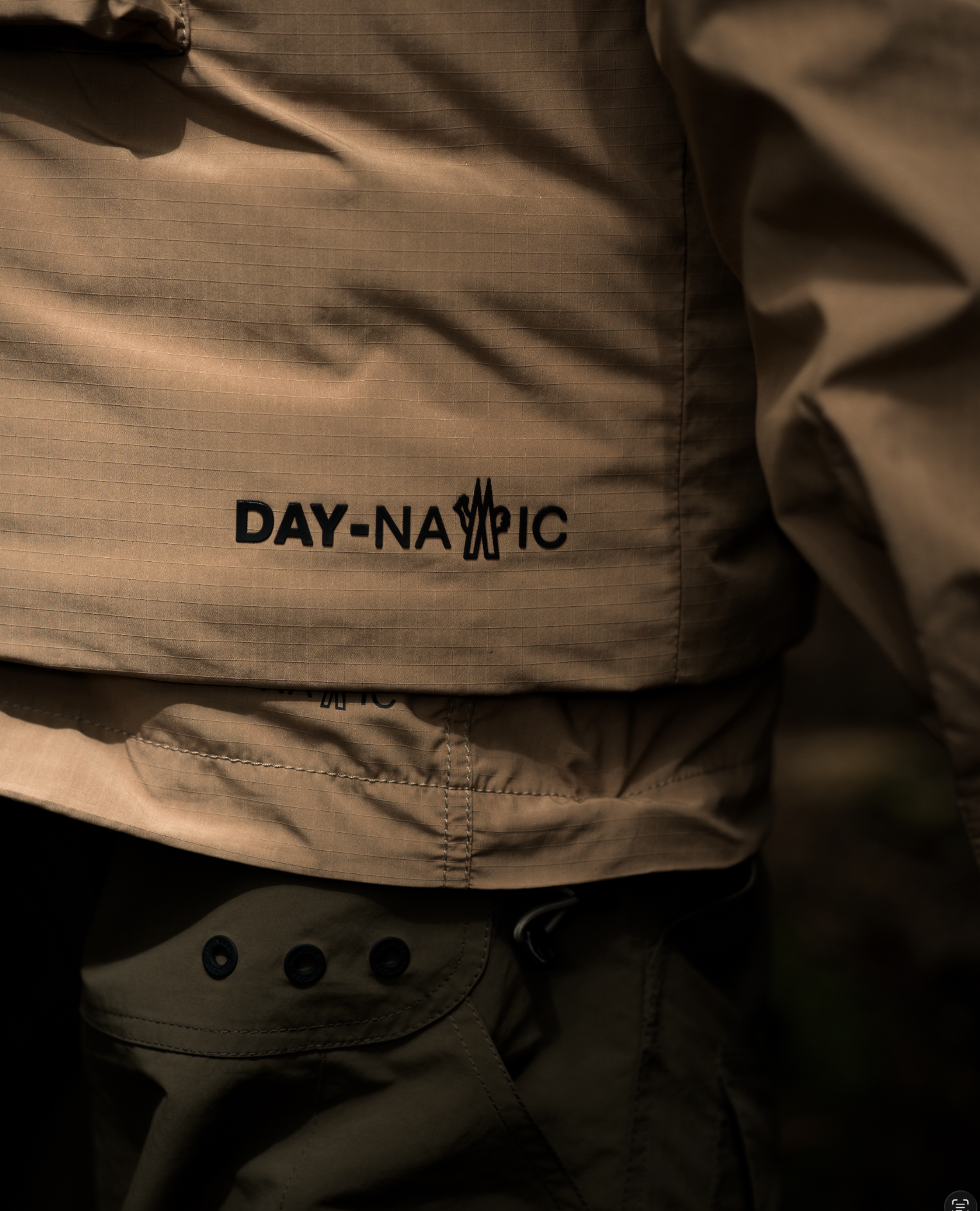 Capture d’écran 2026-04-05 à 10.33.56.png