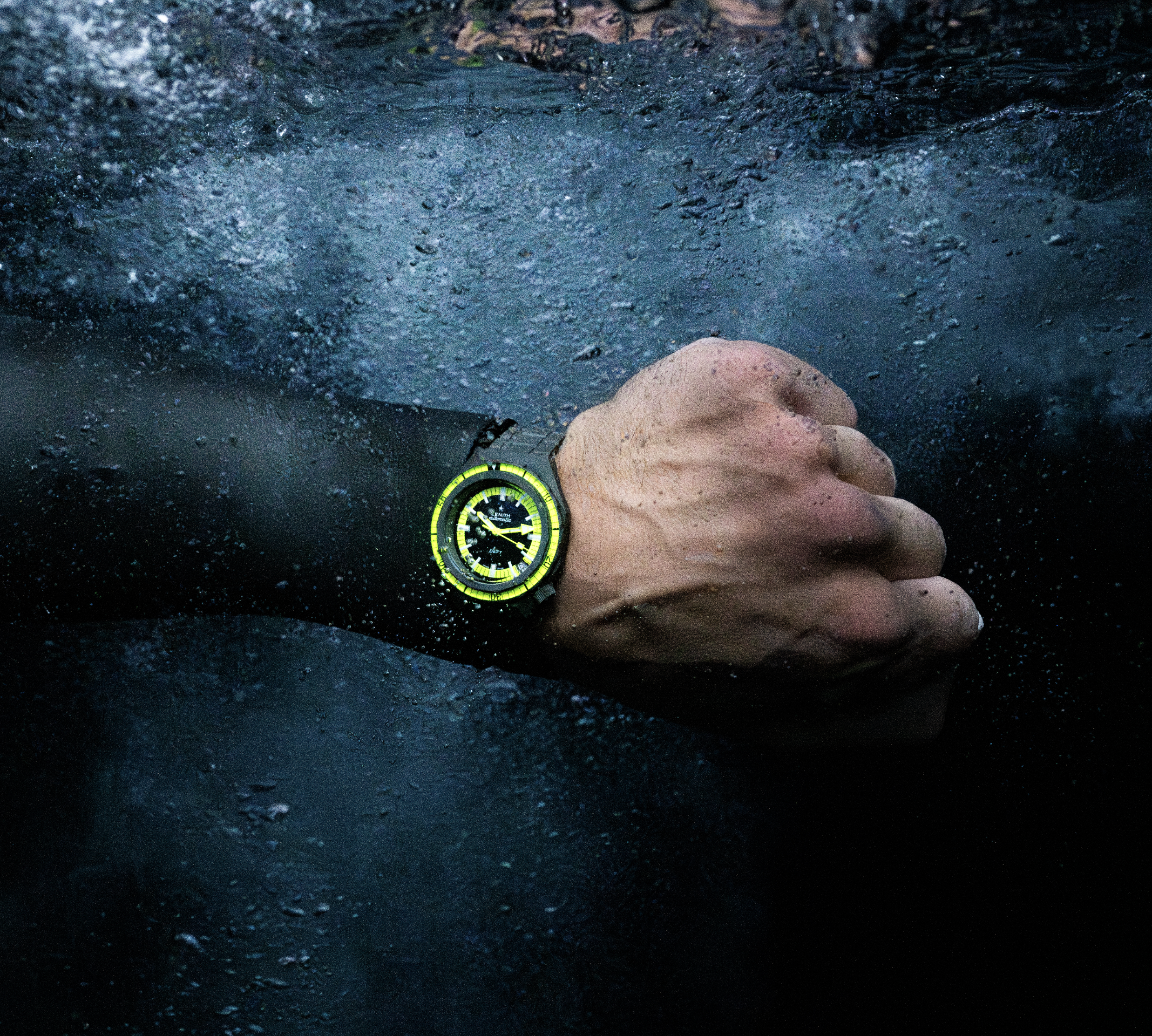 Capture d’écran 2025-07-07 à 13.23.48.png