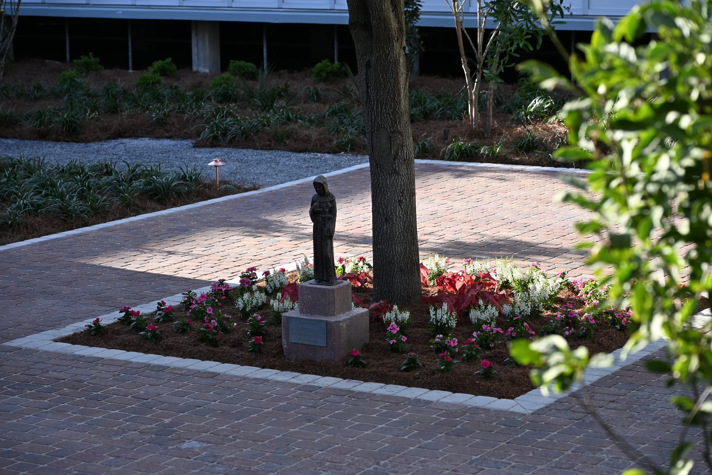 DSC_0332.JPG