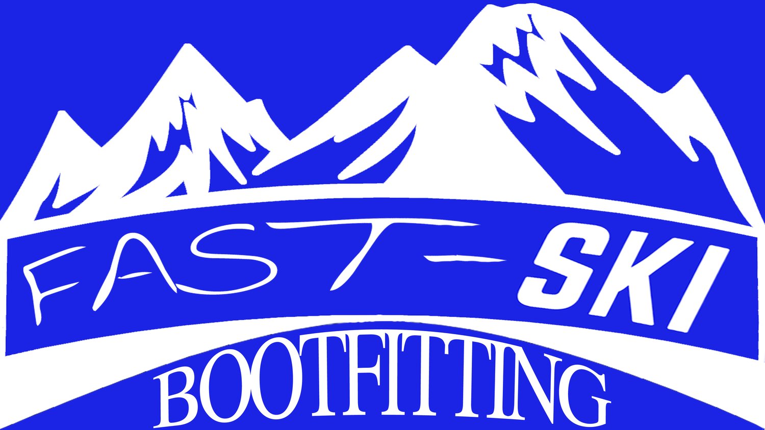 Fast Ski - Taller &amp; Bootfitting