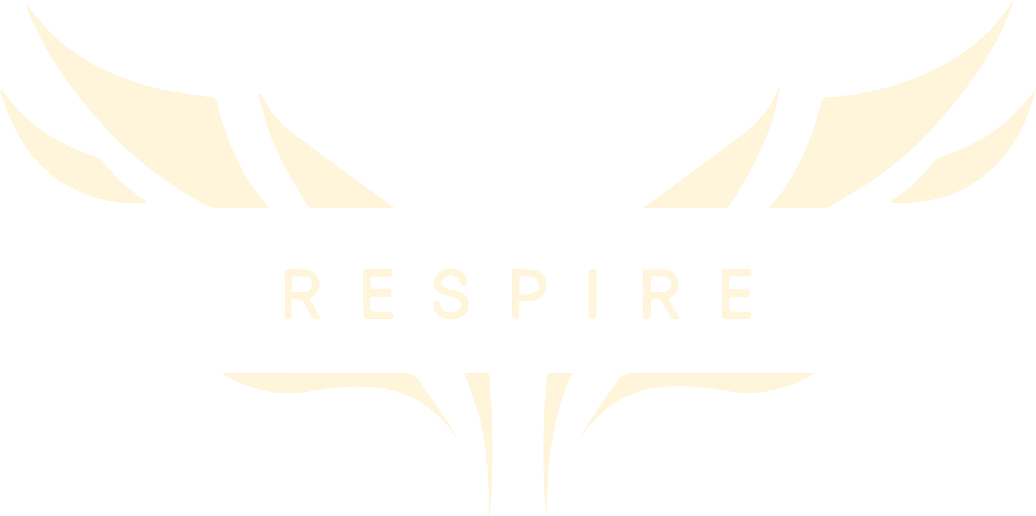 R E S P I R E