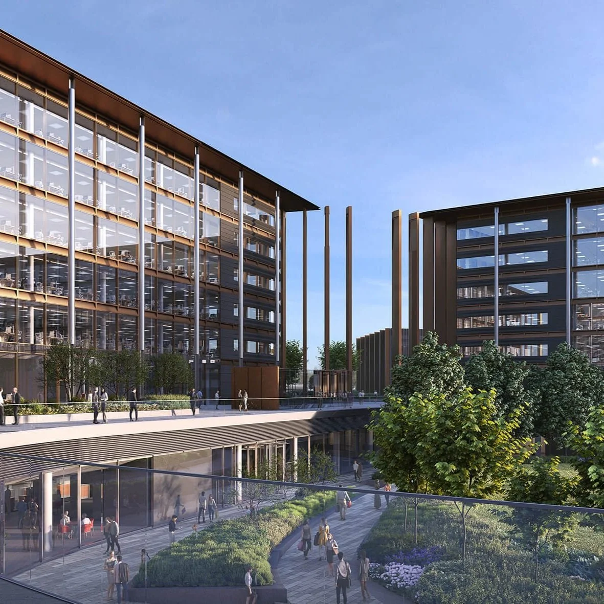 PID-13145_Proximity_View10_Entrance View From Yard_Final.jpg