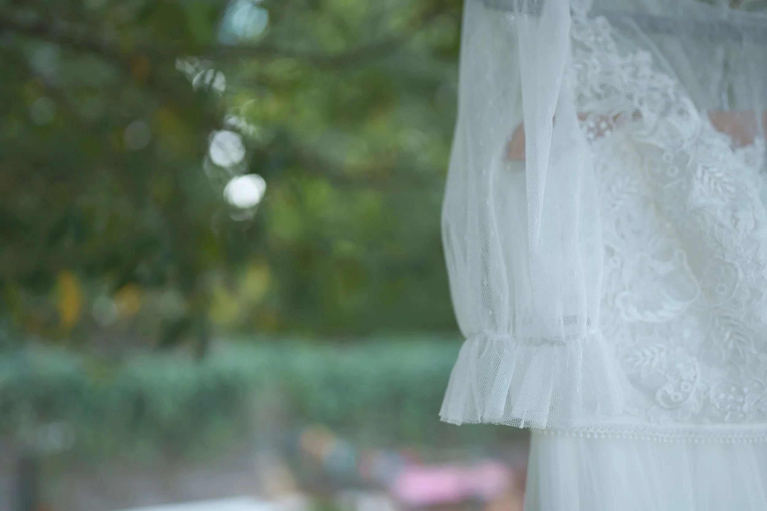 ALEX & KAYLEIGH 207.jpg