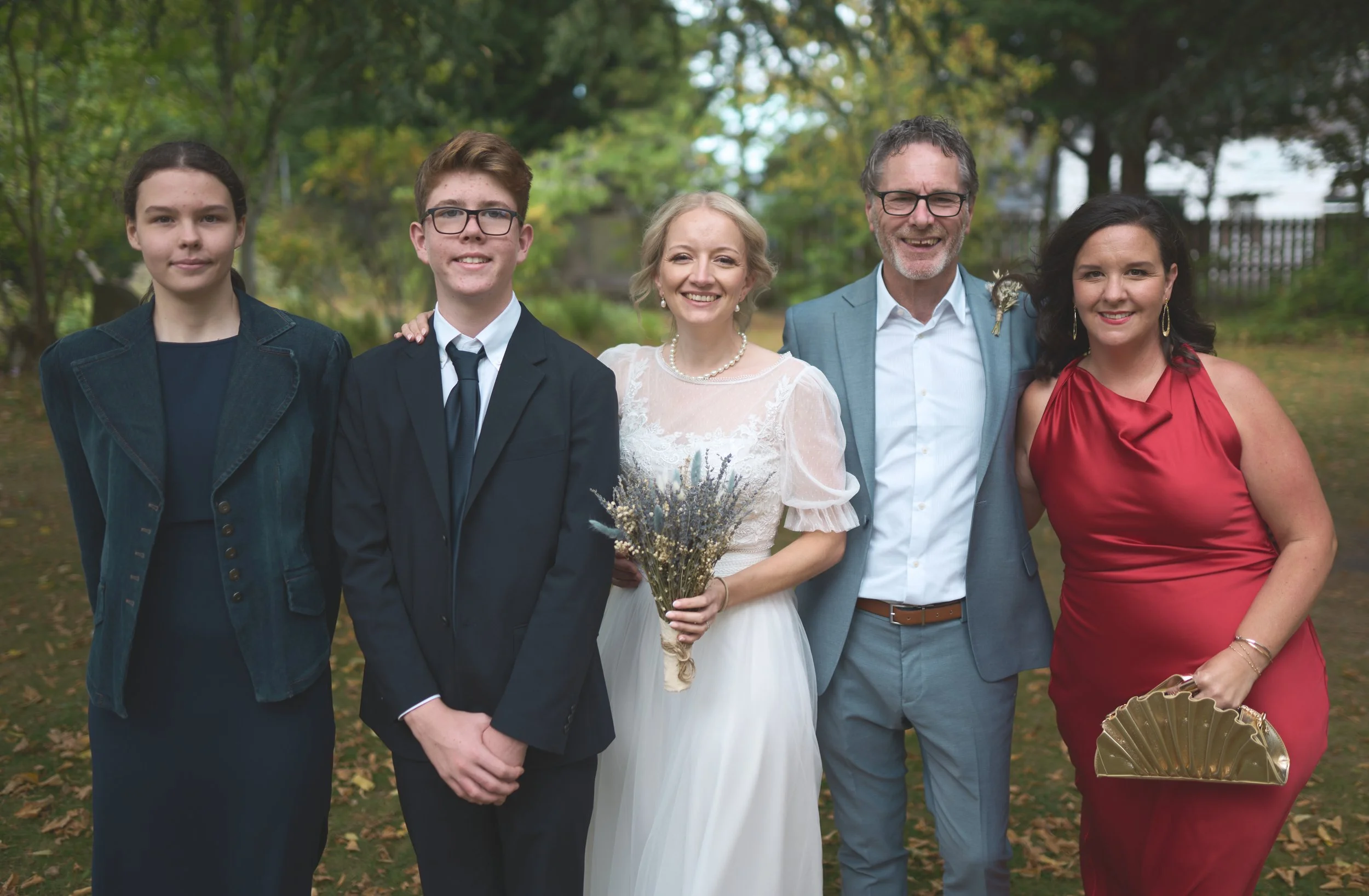 ALEX & KAYLEIGH 256.jpg