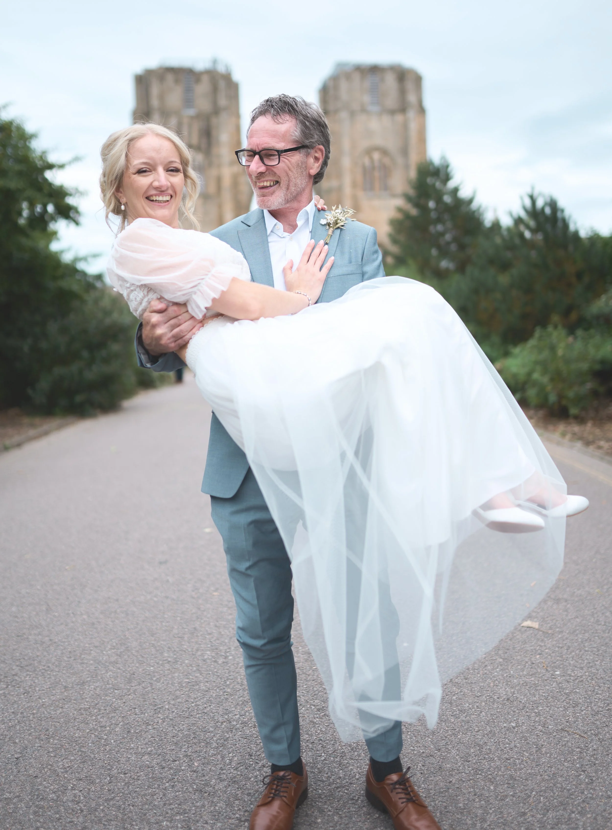 ALEX & KAYLEIGH 299.jpg