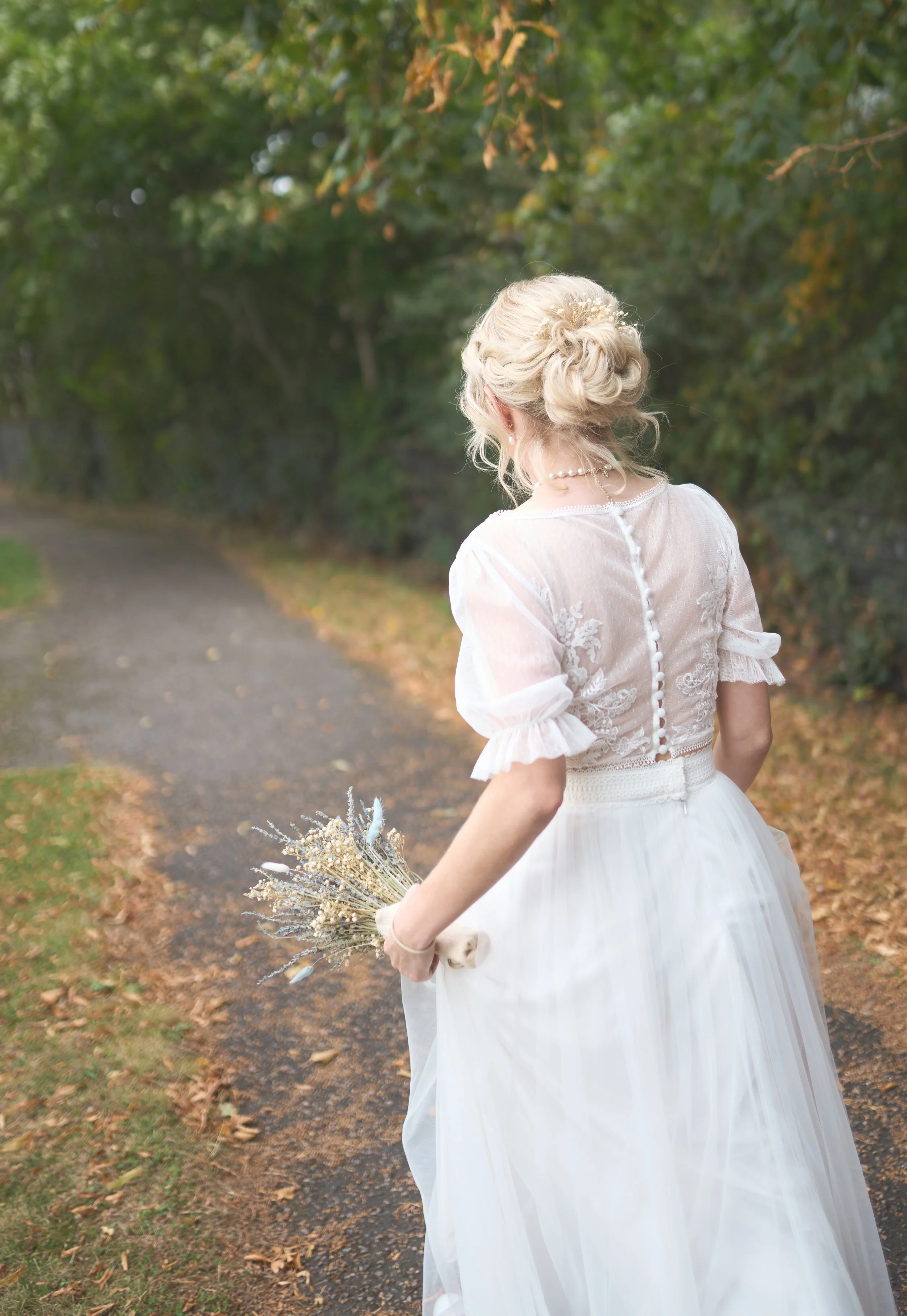 ALEX & KAYLEIGH 228.jpg