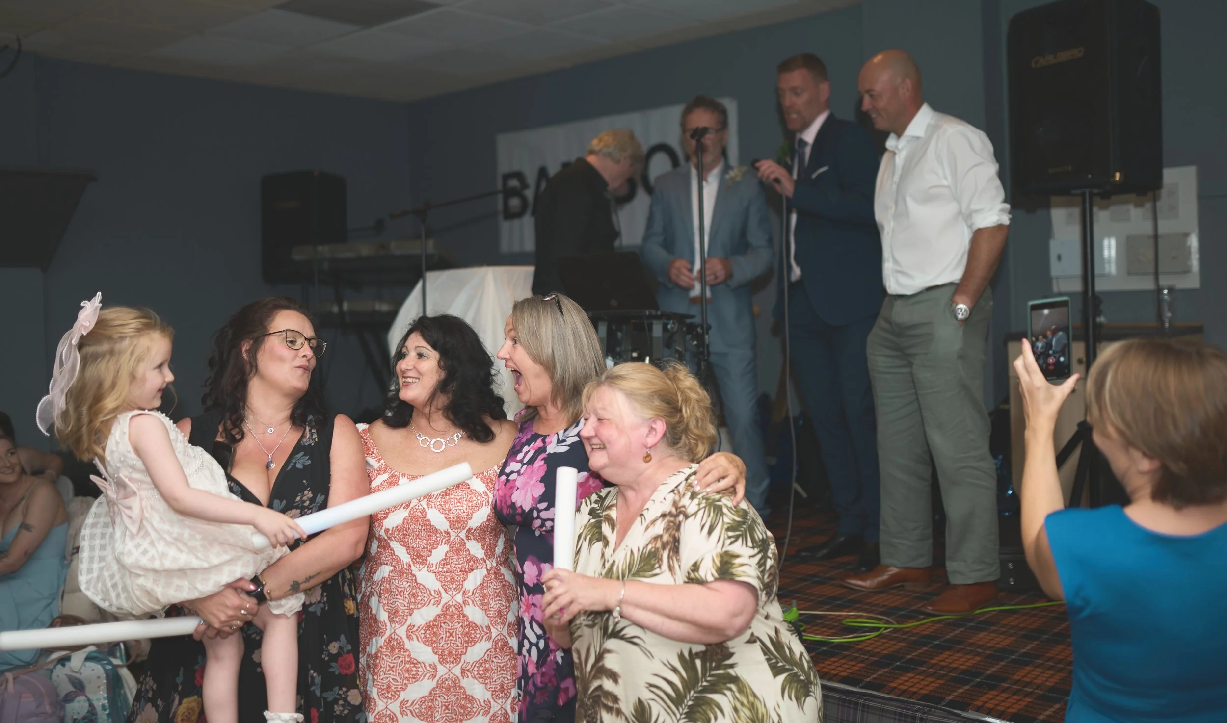 ALEX & KAYLEIGH 304.jpg