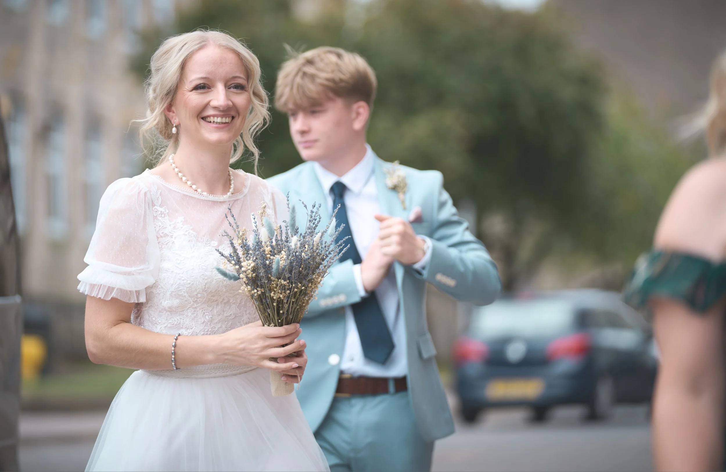 ALEX & KAYLEIGH 24.jpg