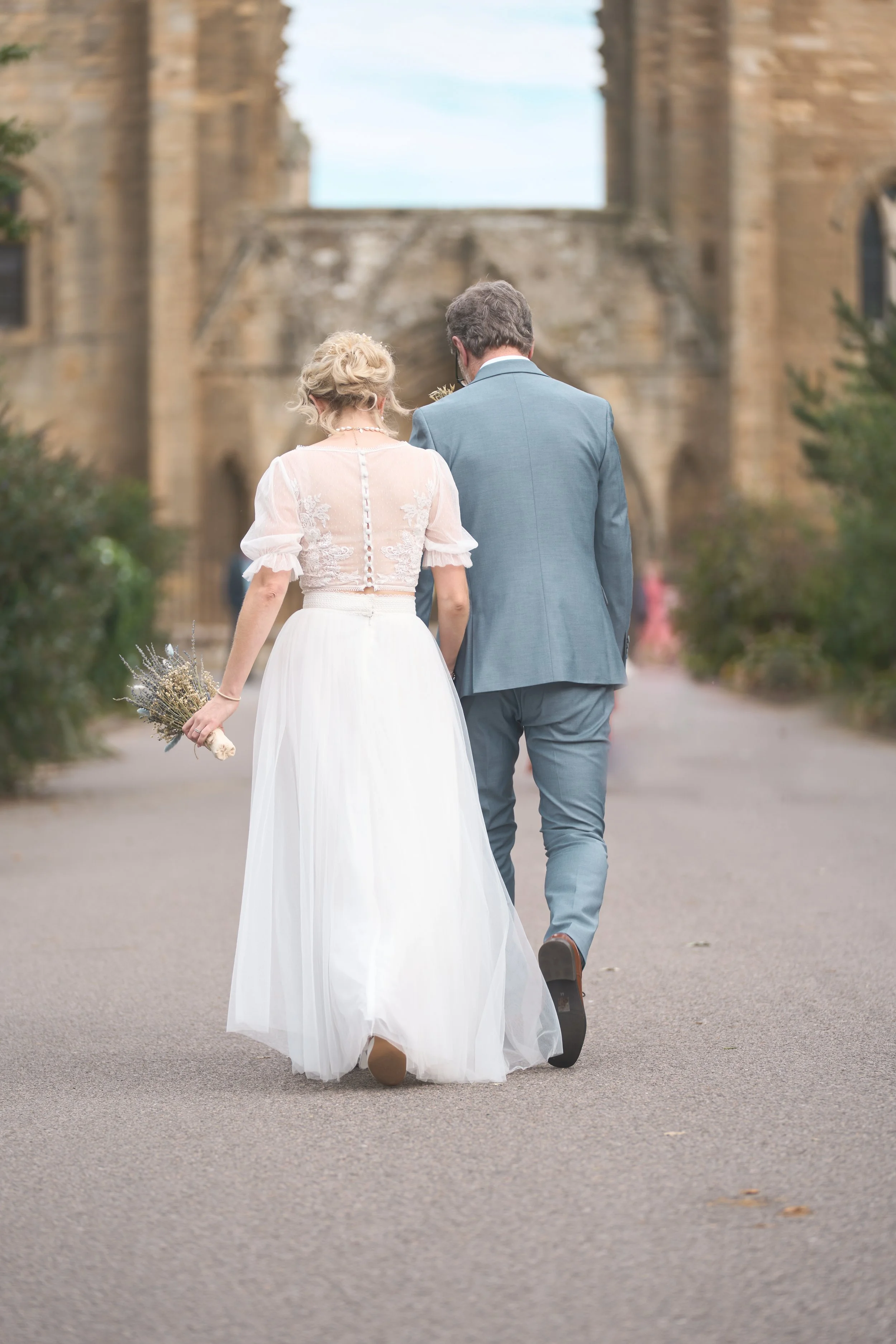 ALEX & KAYLEIGH 76.jpg