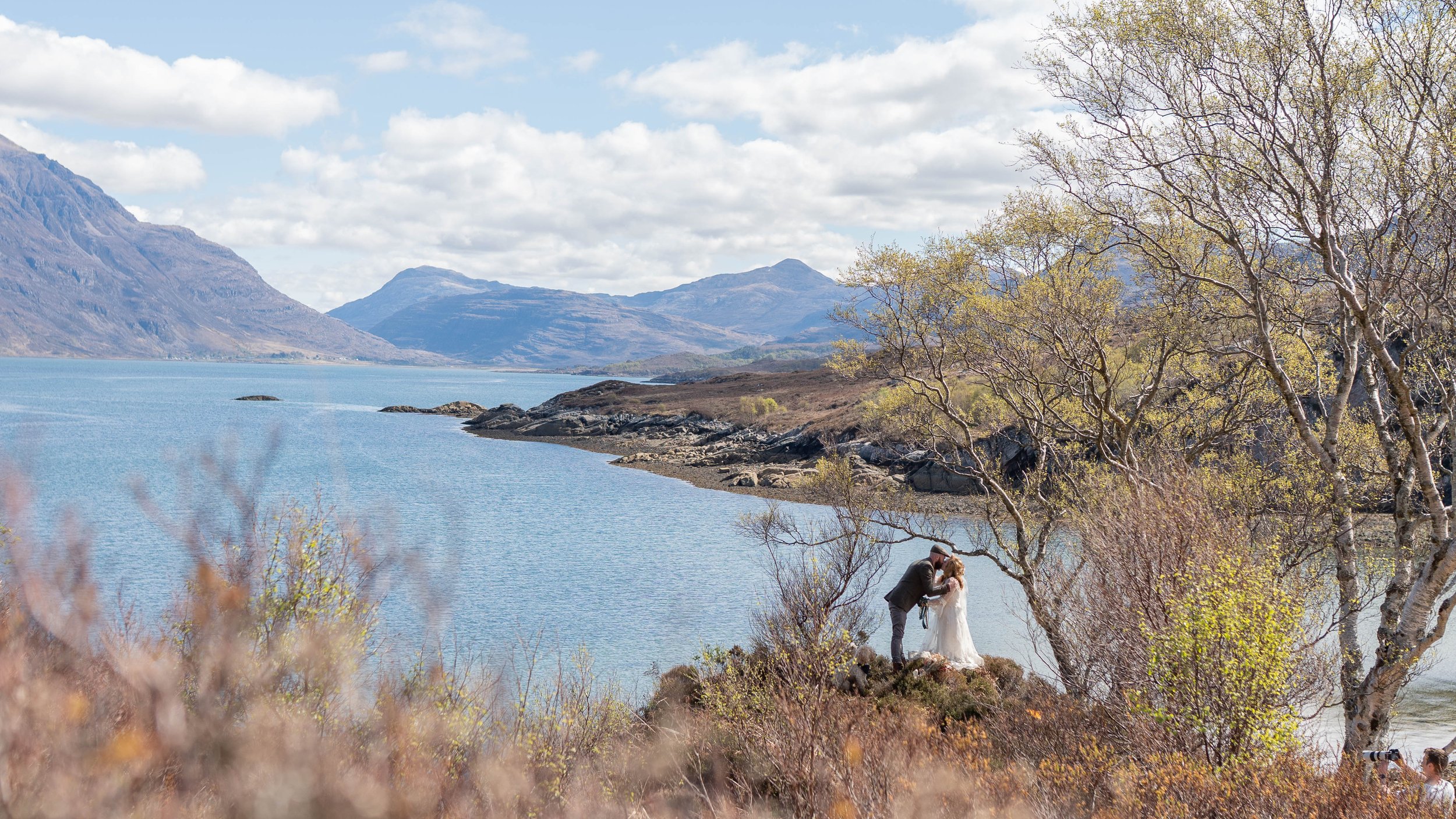 Sophie and Dan Wedding Photos-62.jpg
