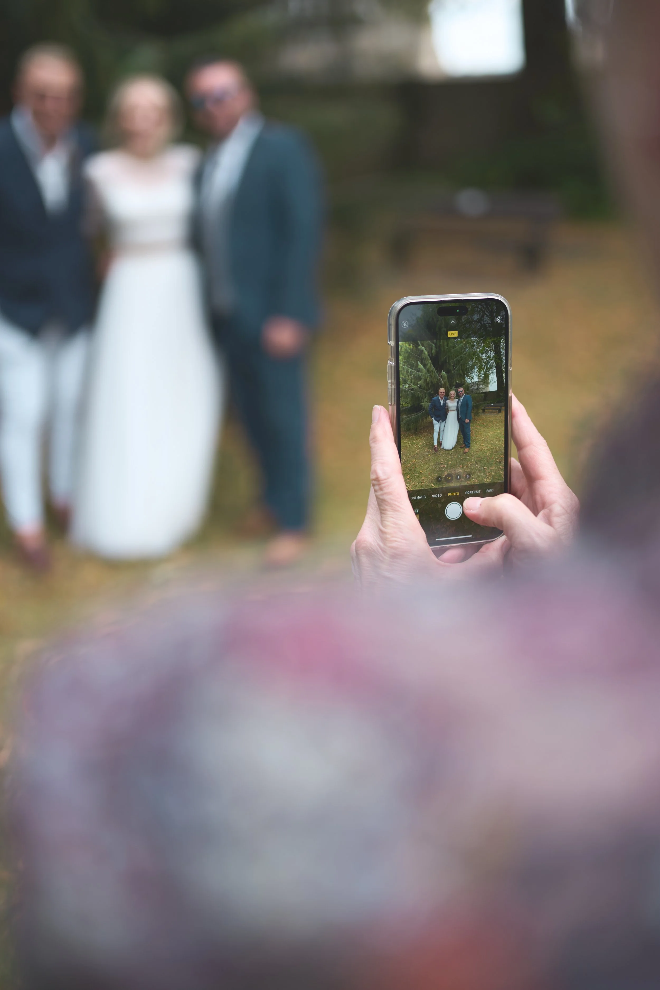ALEX & KAYLEIGH 278.jpg