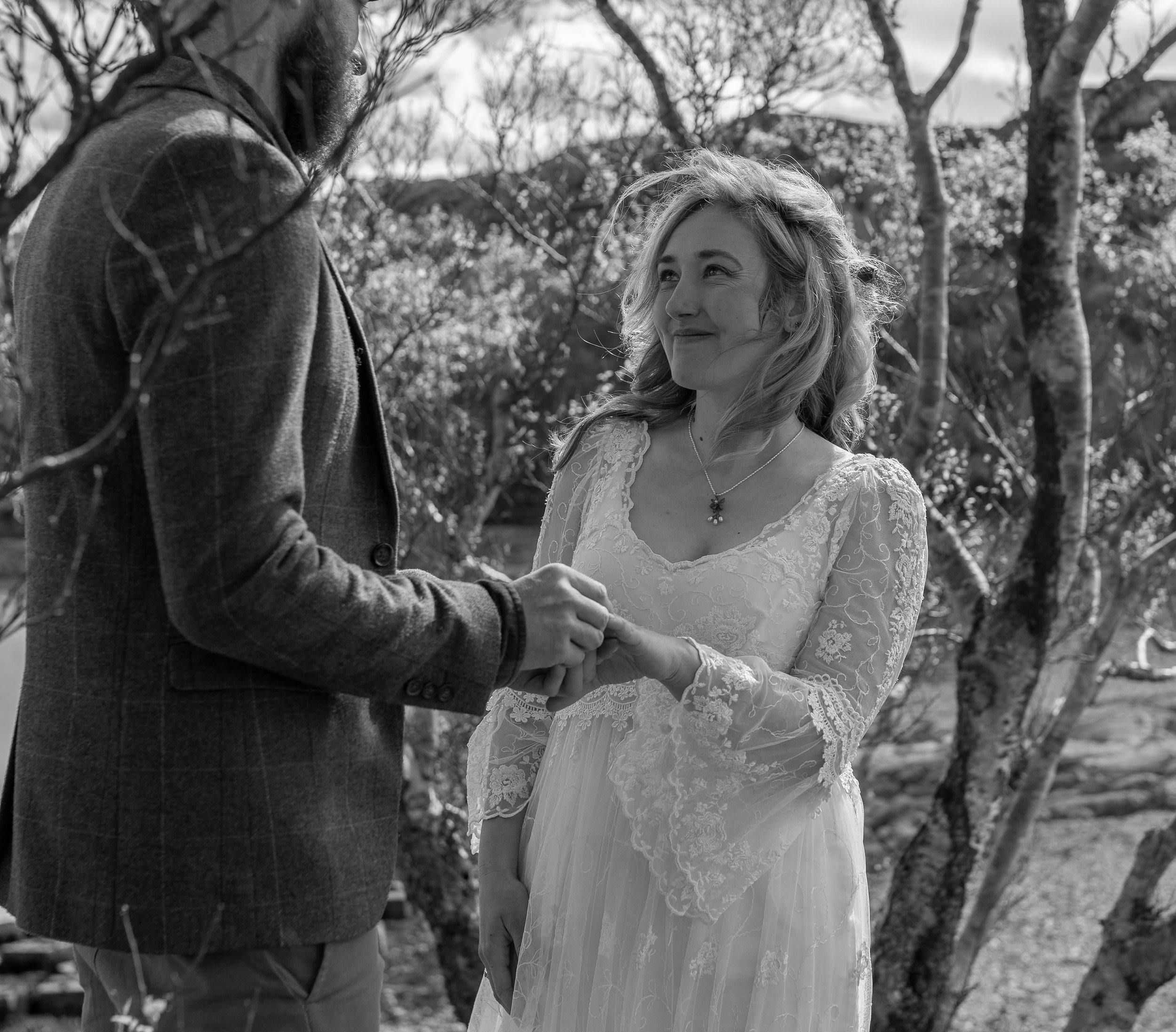 Sophie and Dan Wedding Photos-68.jpg