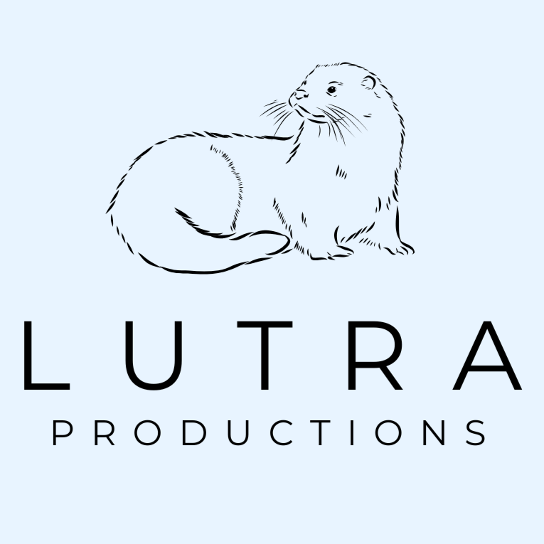 Lutra Productions