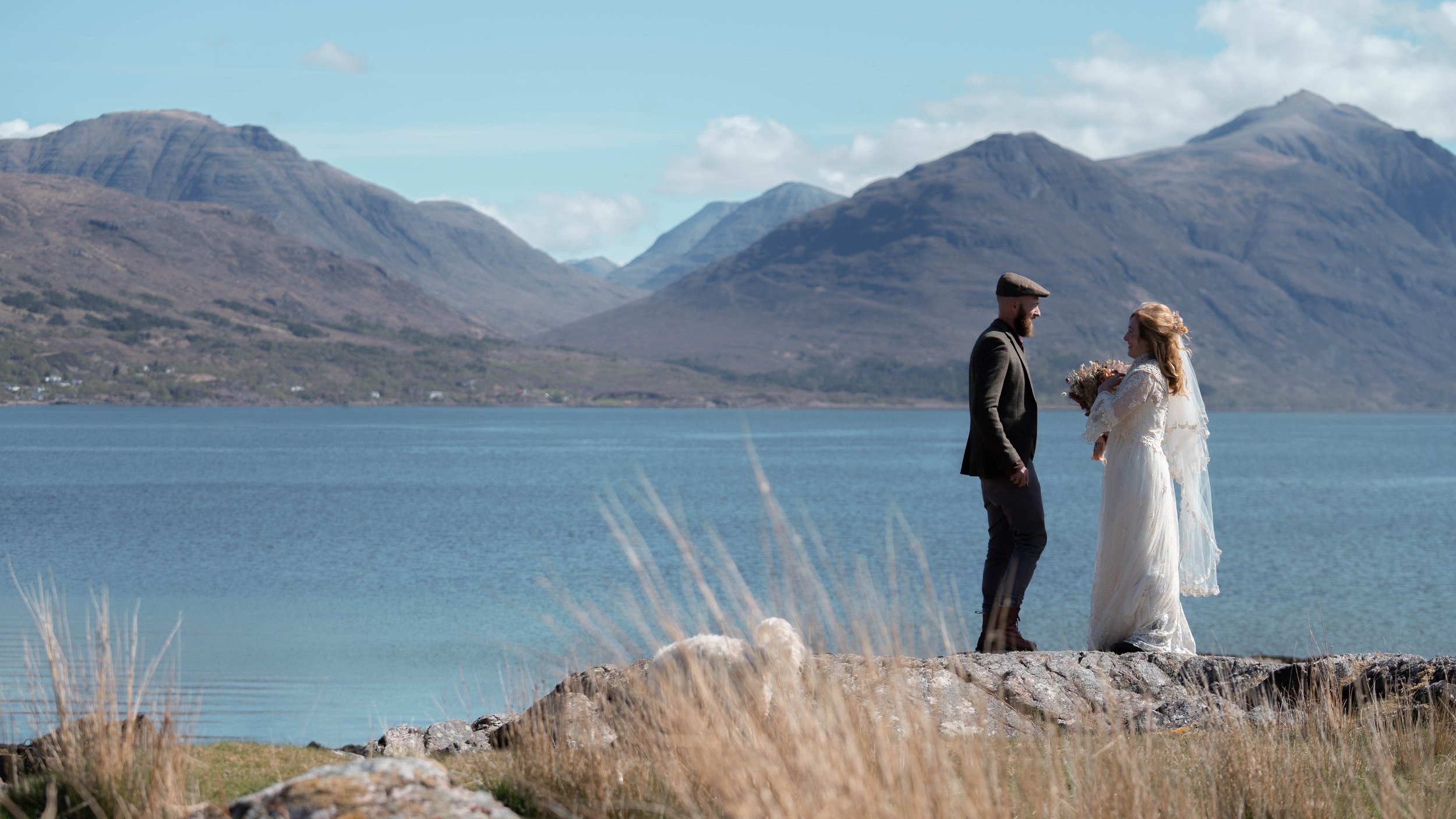 Sophie and Dan Wedding Photos-274.jpg