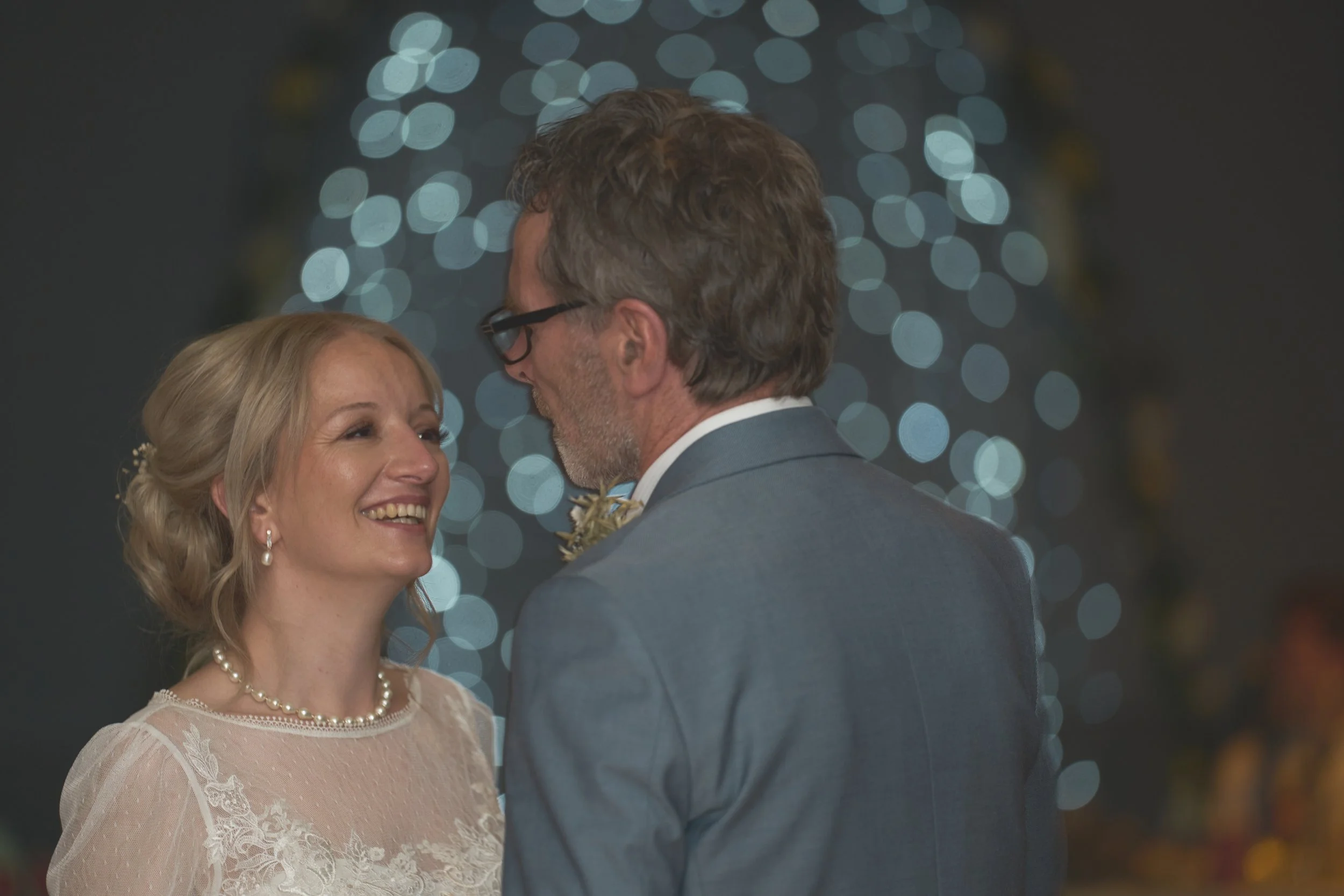 ALEX & KAYLEIGH 197.jpg