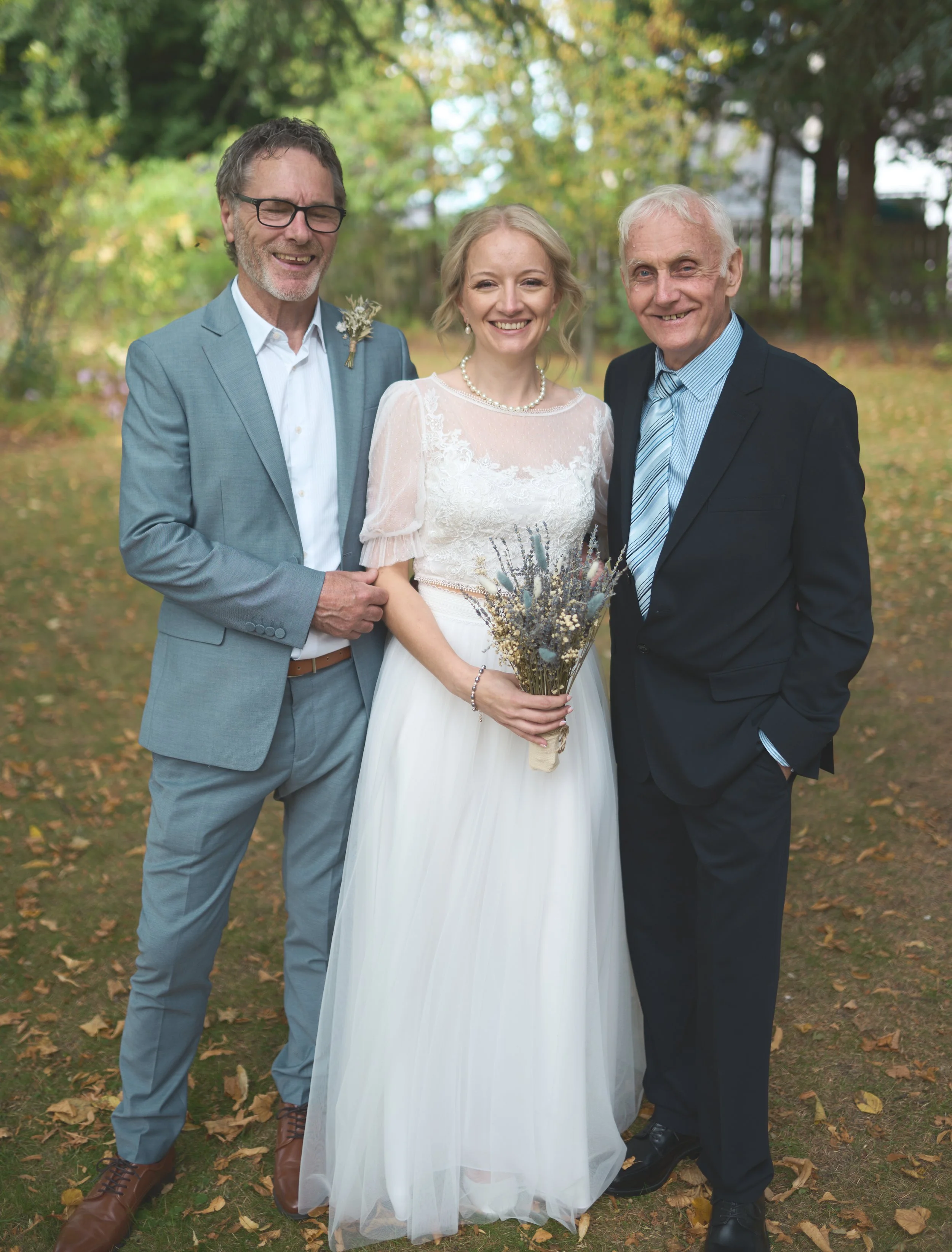ALEX & KAYLEIGH 260.jpg