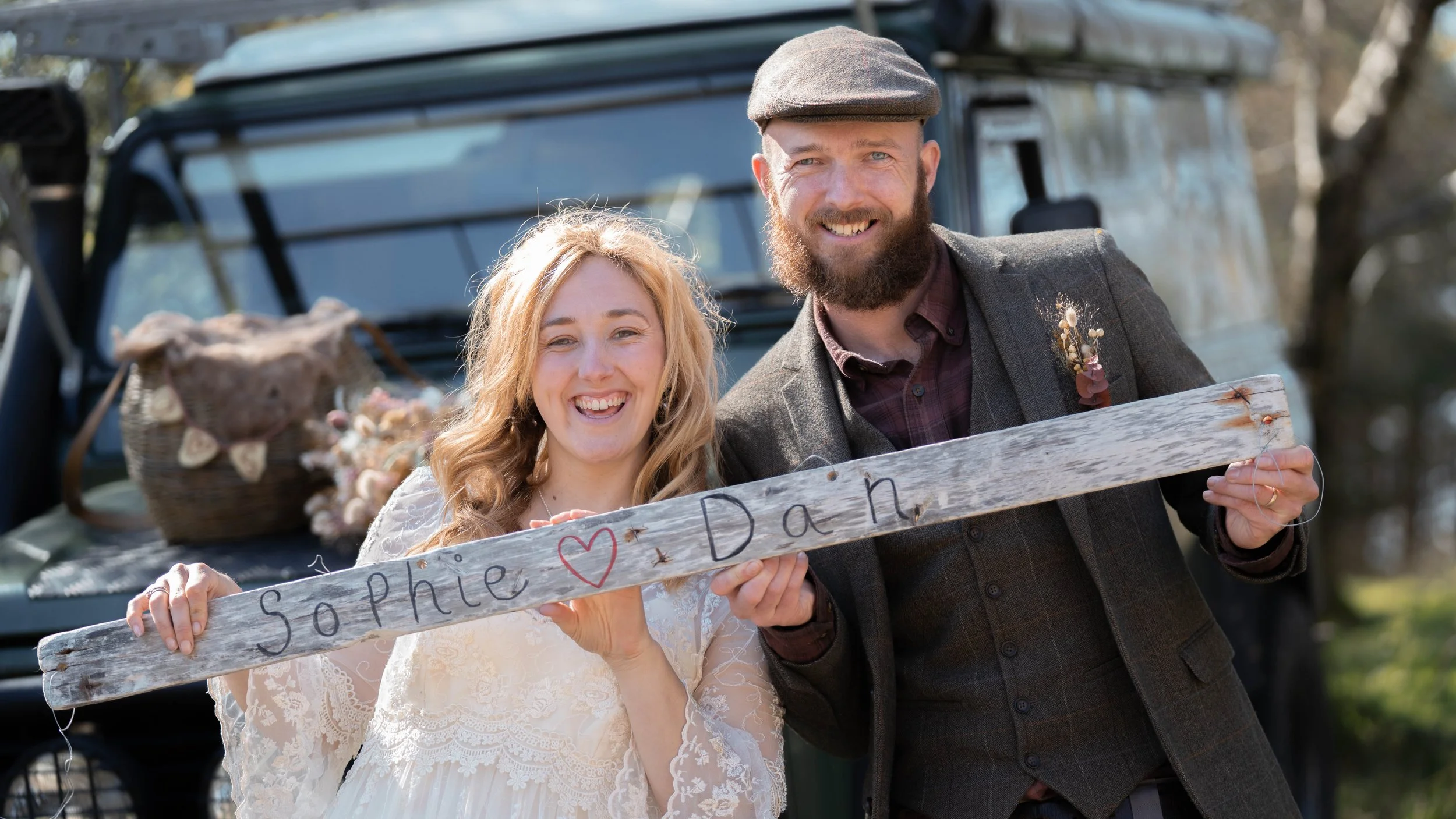 Sophie and Dan Wedding Photos-444.jpg