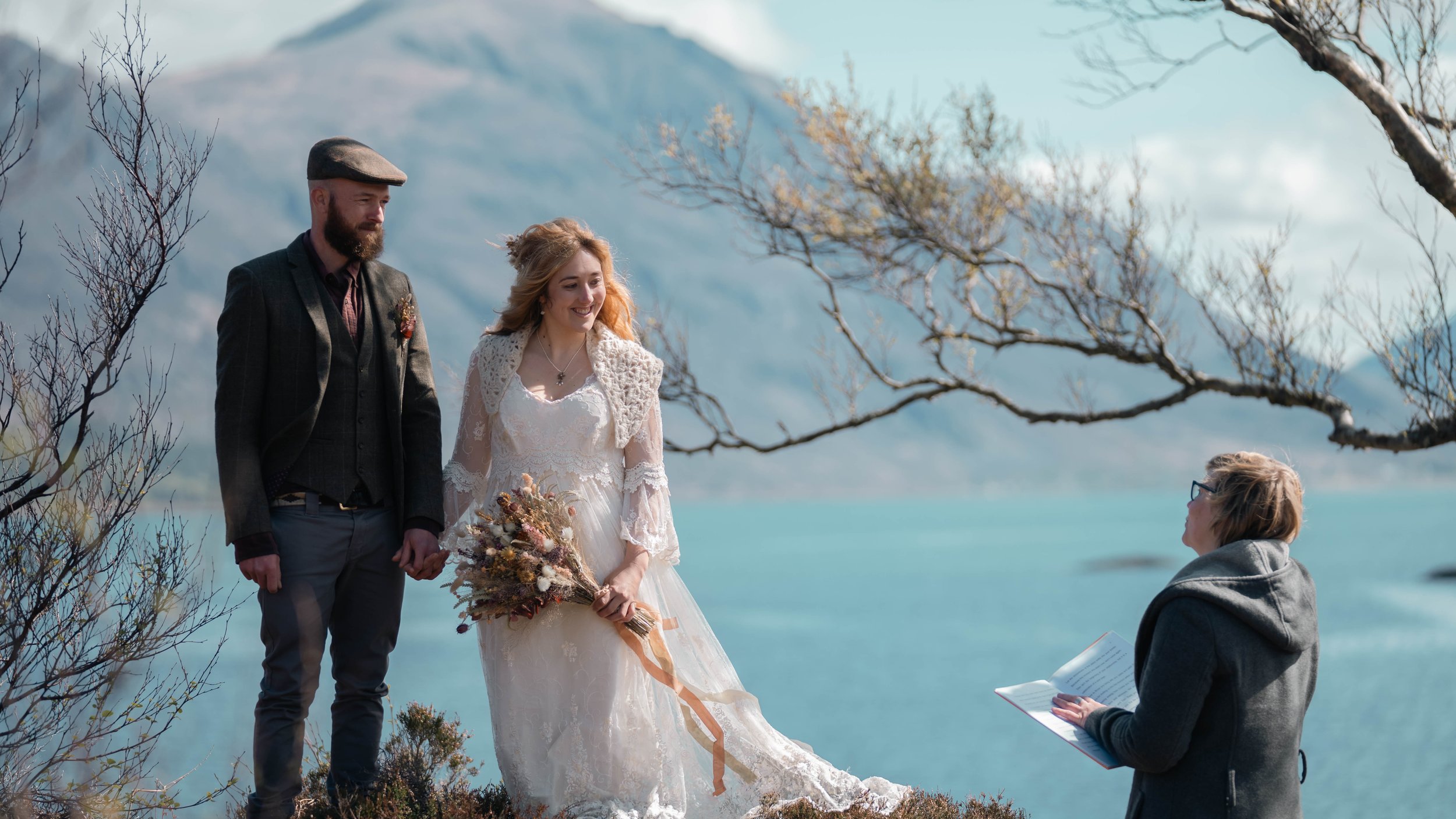 Sophie and Dan Wedding Photos-284.jpg