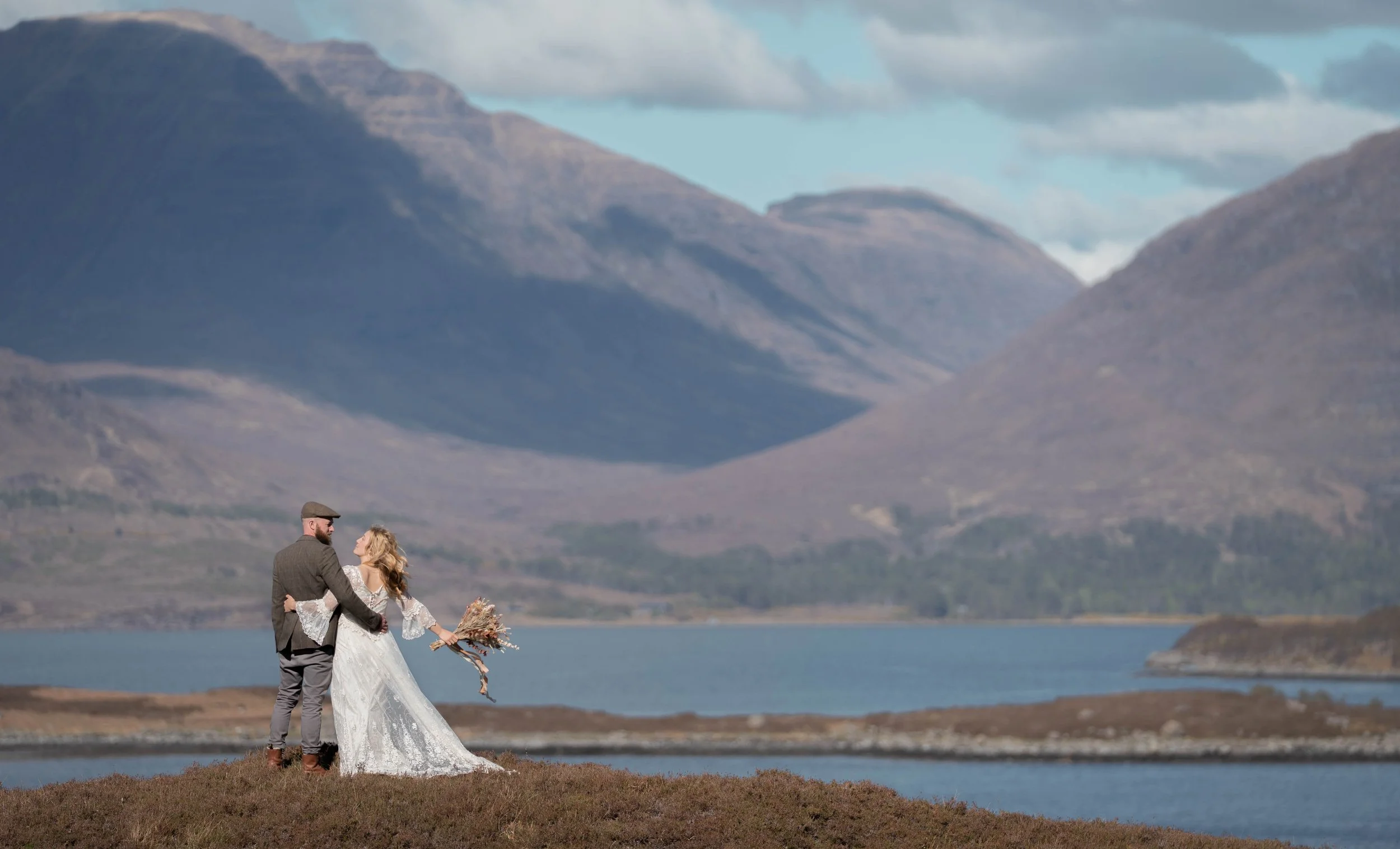 Sophie and Dan Wedding Photos-471.jpg