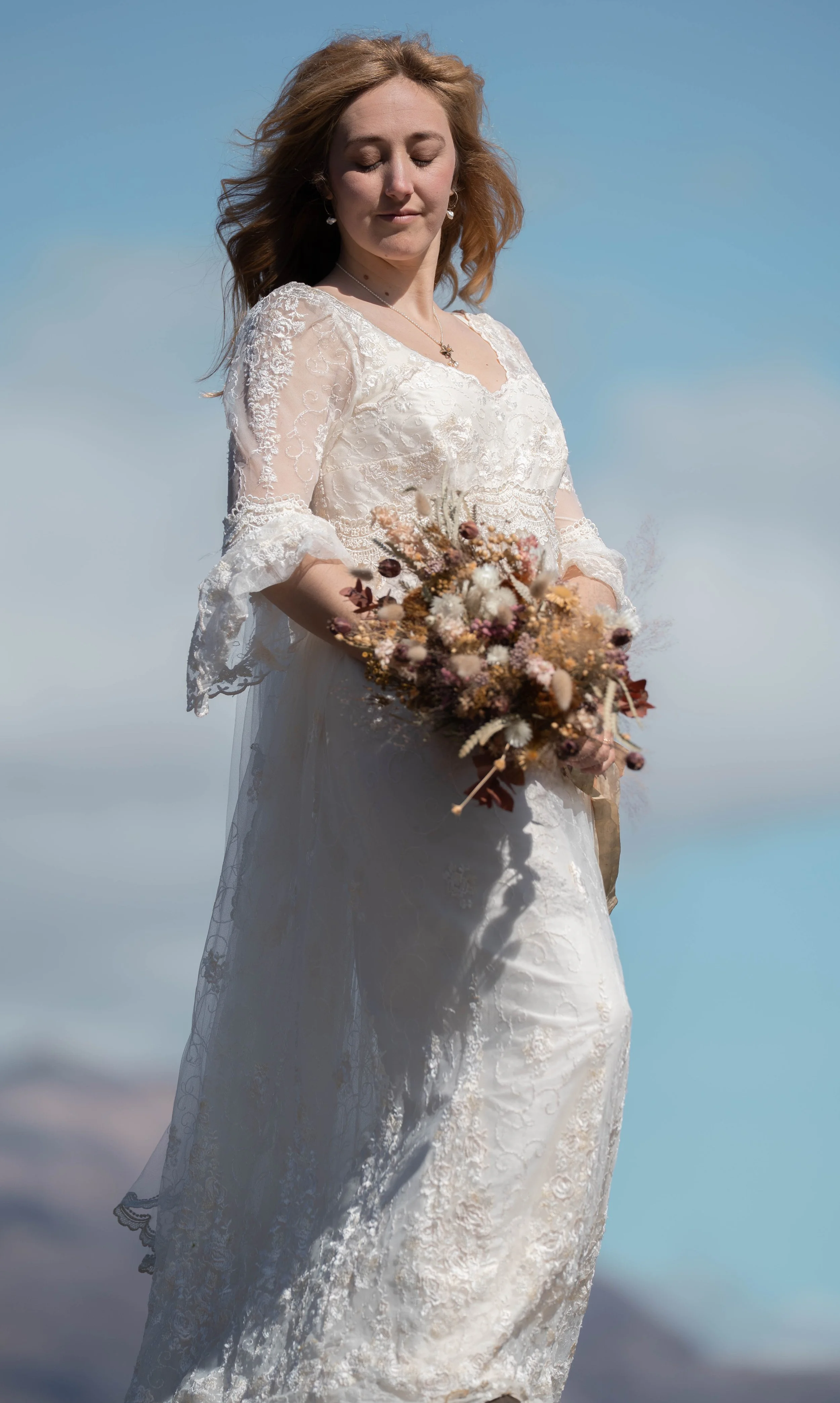 Sophie and Dan Wedding Photos-431.jpg