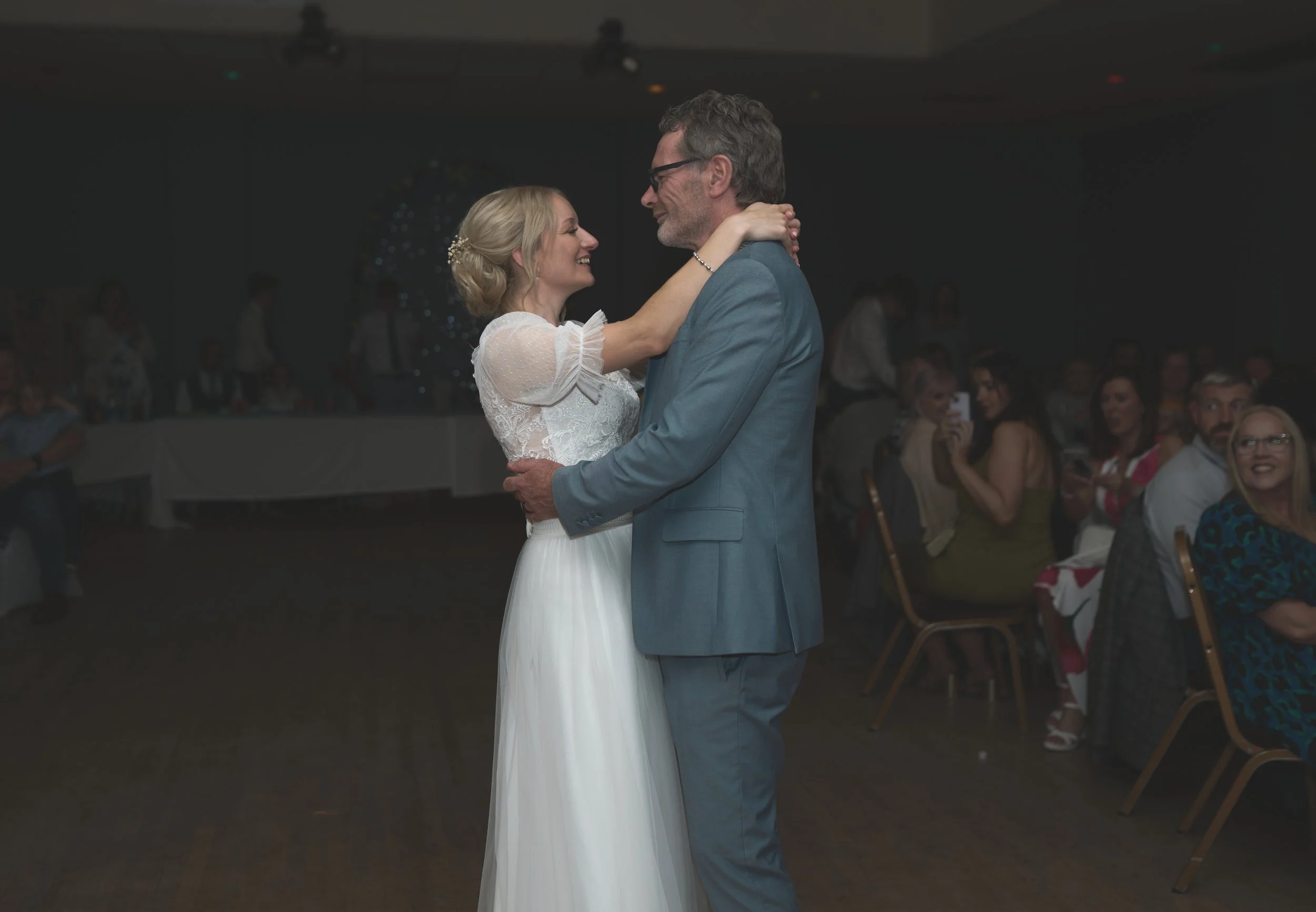 ALEX & KAYLEIGH 361.jpg