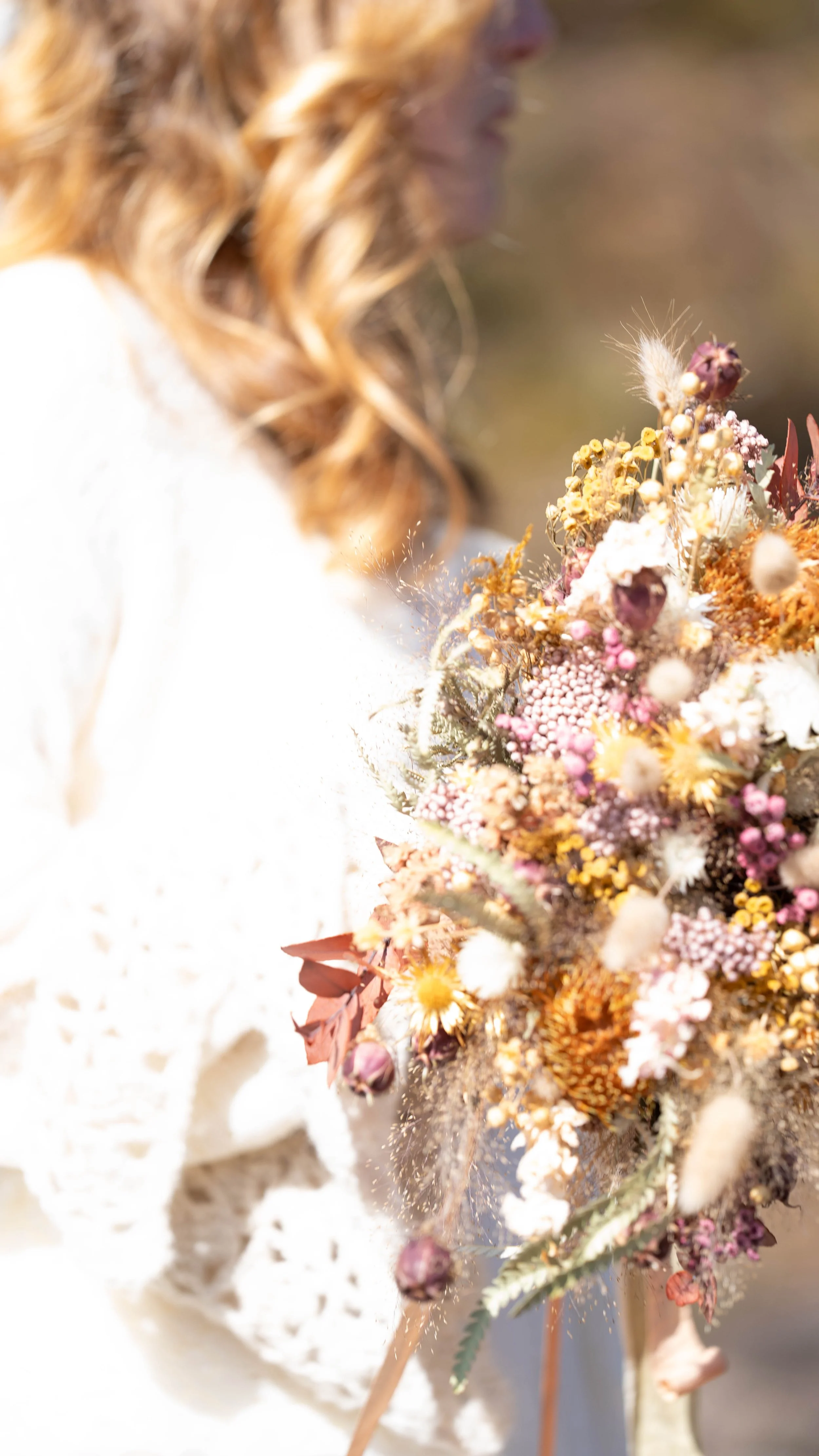 Sophie and Dan Wedding Photos-268.jpg