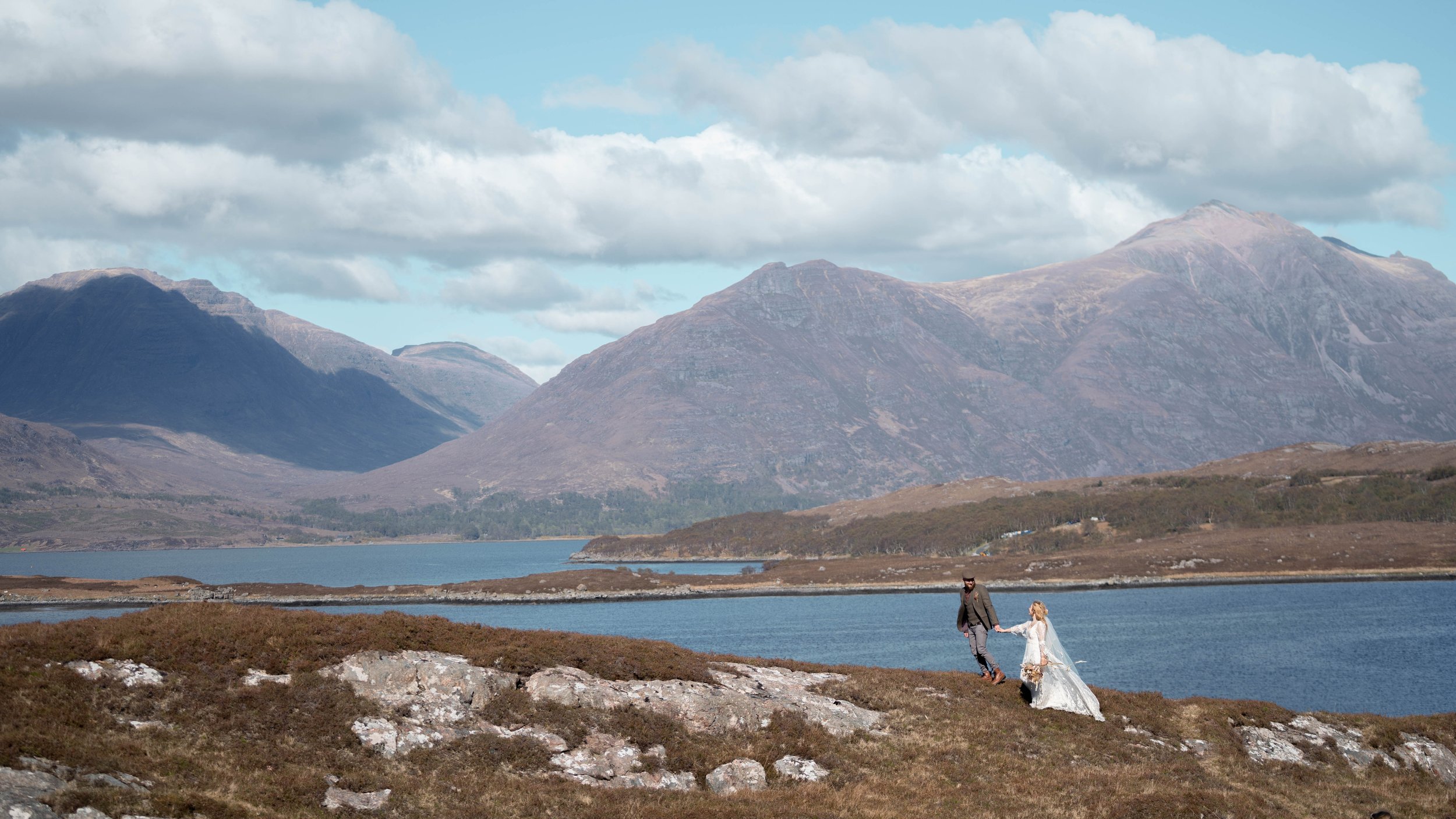 Sophie and Dan Wedding Photos-455.jpg