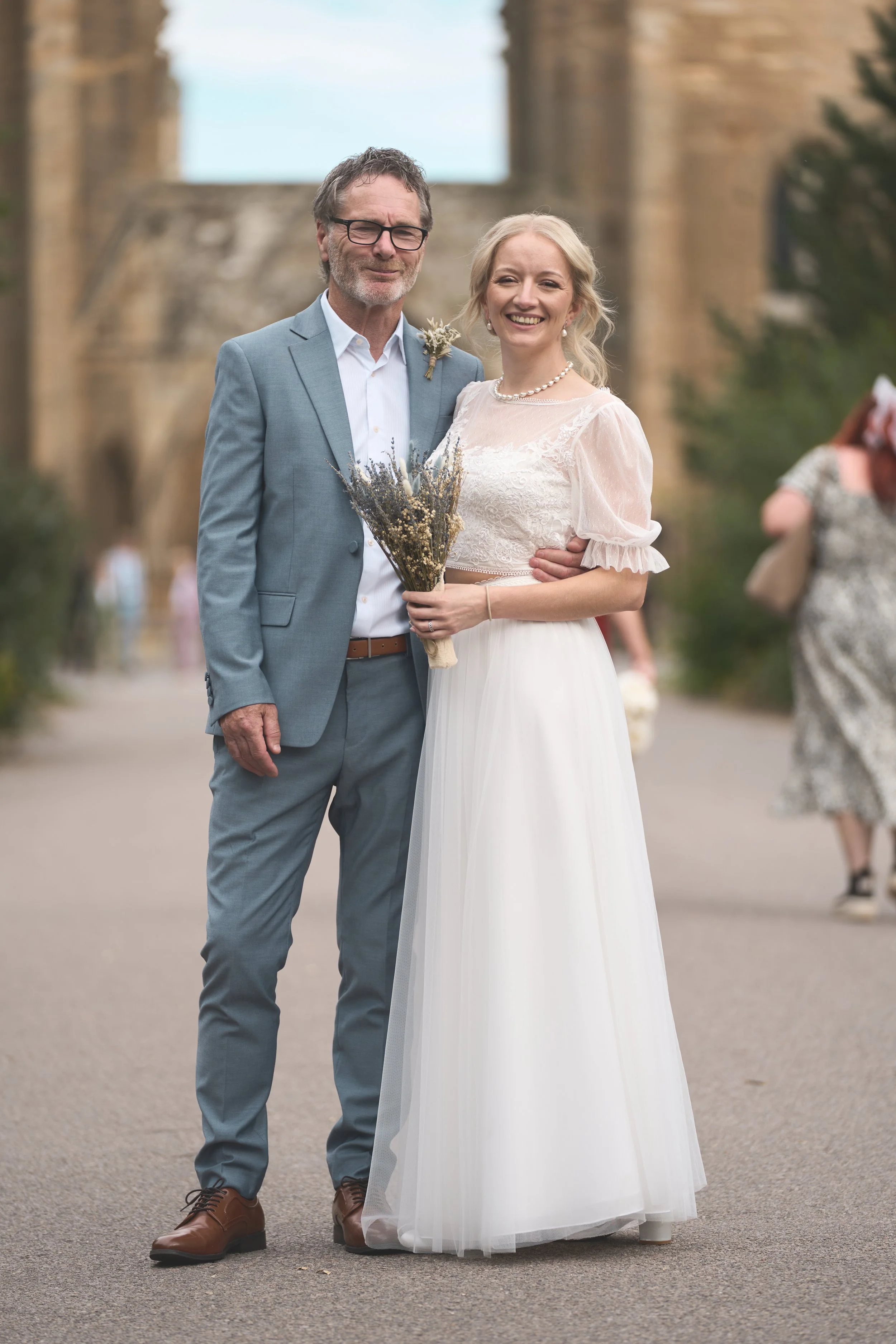 ALEX & KAYLEIGH 73.jpg