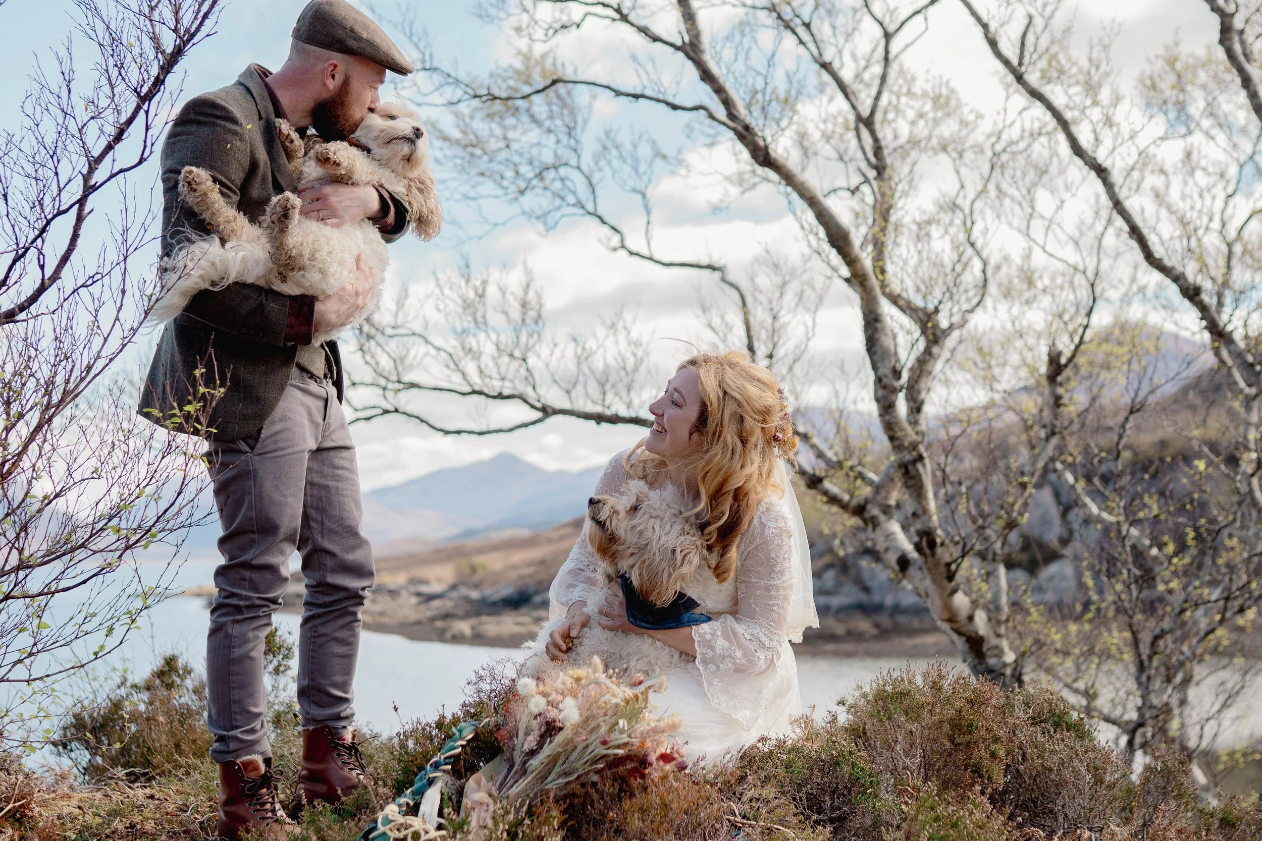 Sophie and Dan Wedding Photos-90.jpg