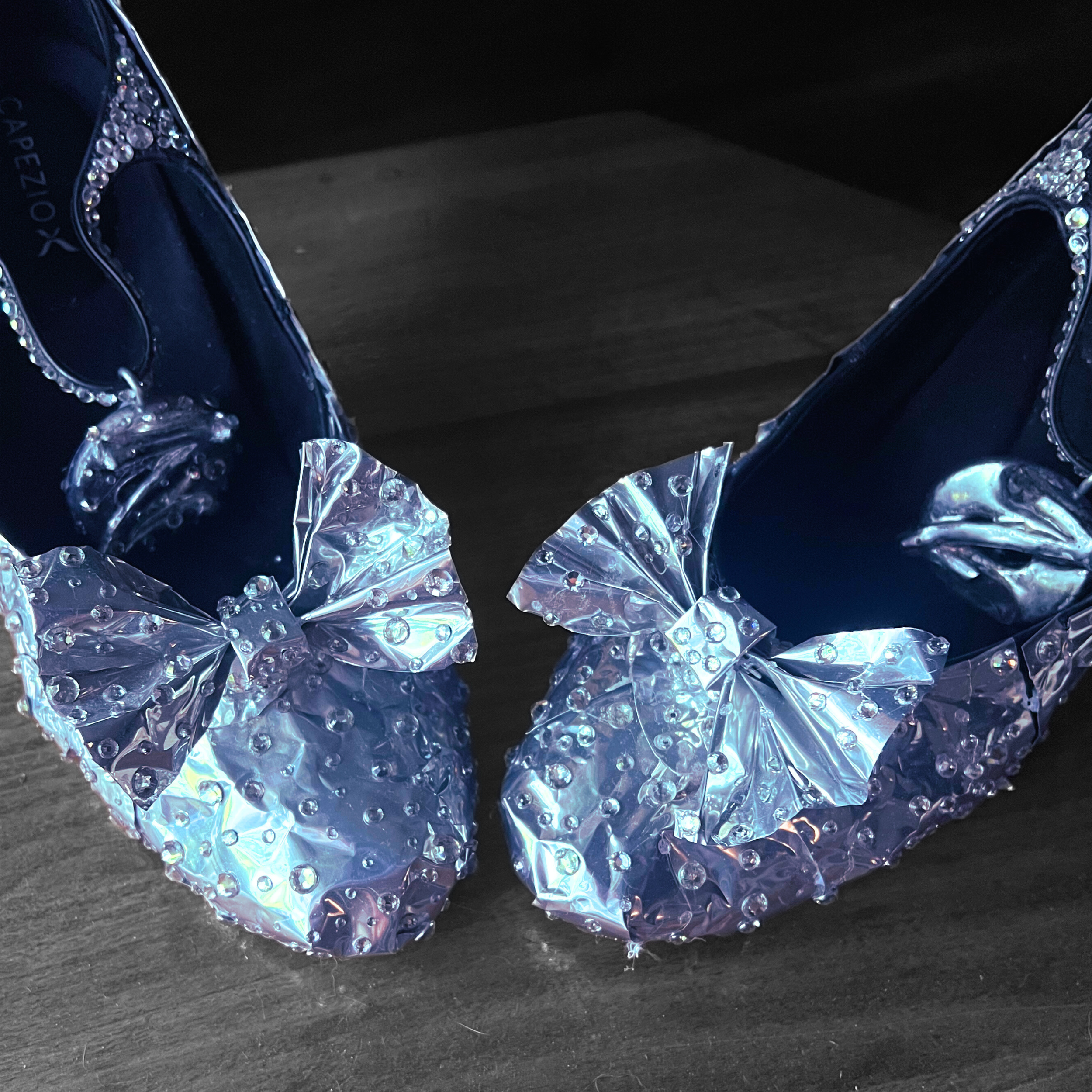 Untitled design.zip - 3.png