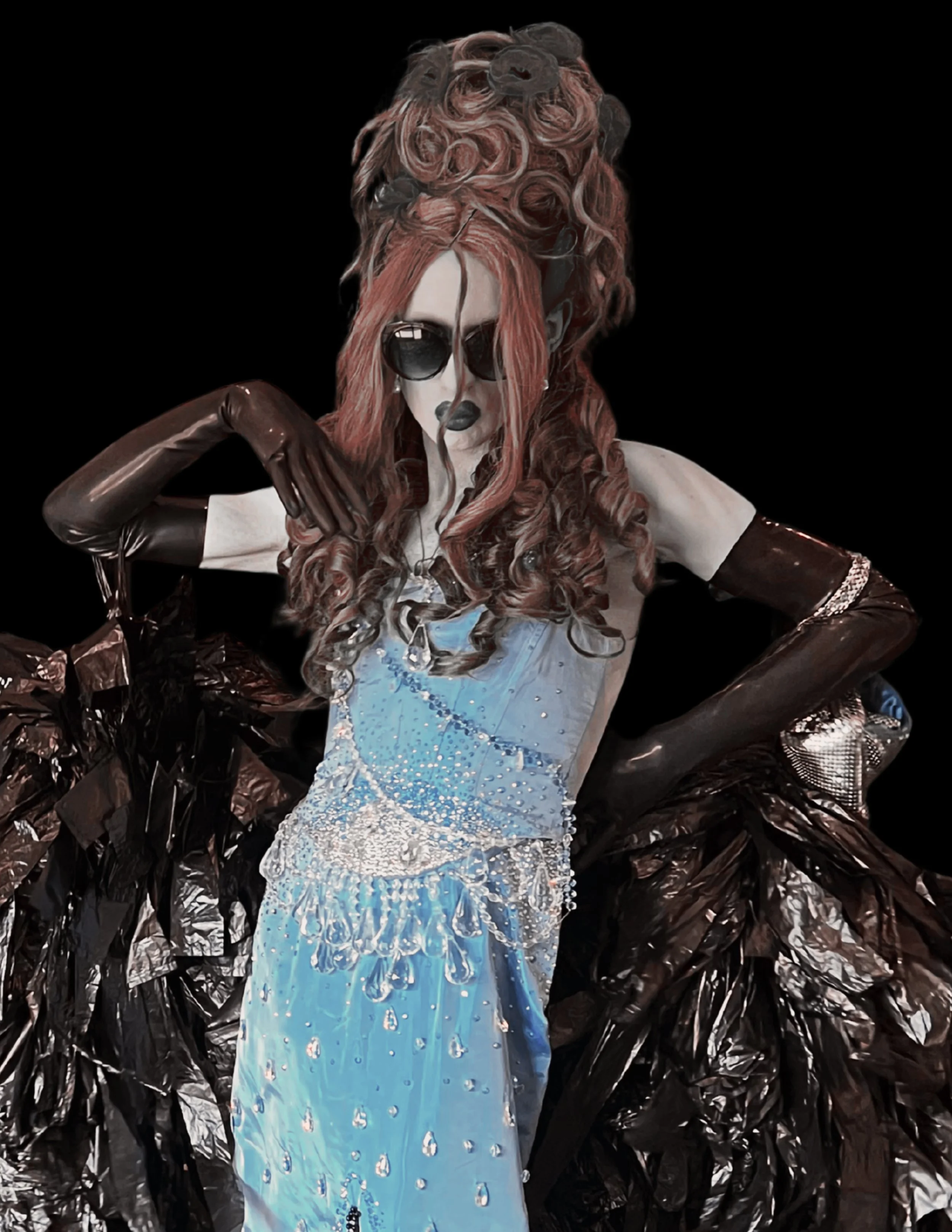 Untitled design.png(8).png