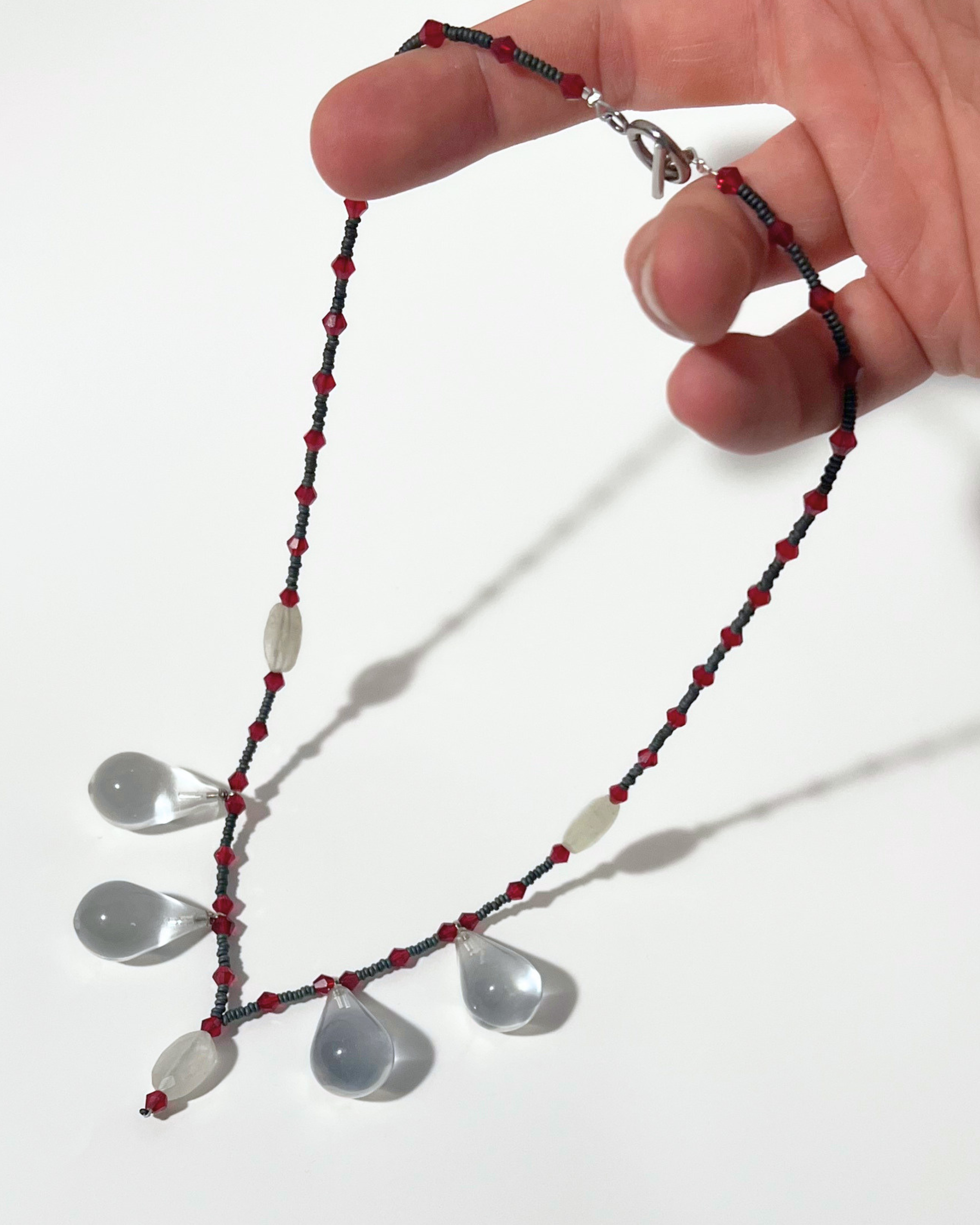 Untitled design - 17.png