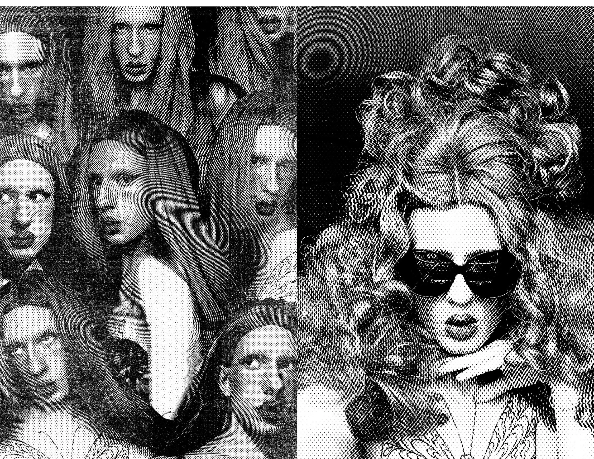 Untitled design.zip - 2(4).png