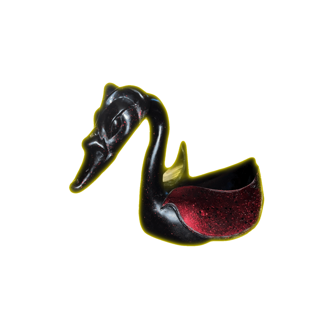 1D358C98-0B39-47AA-8567-930A82E9D6C0.png