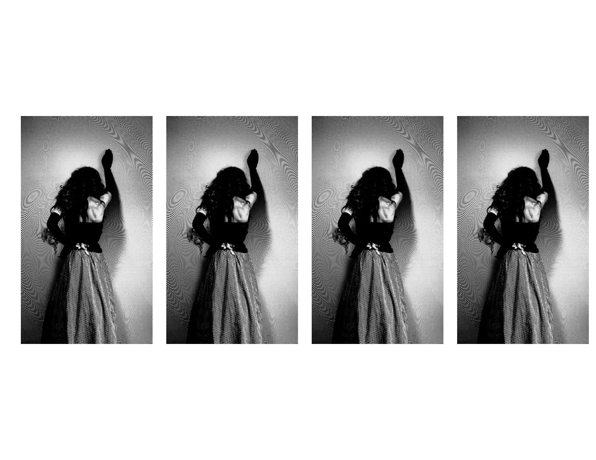 Untitled design(3).png