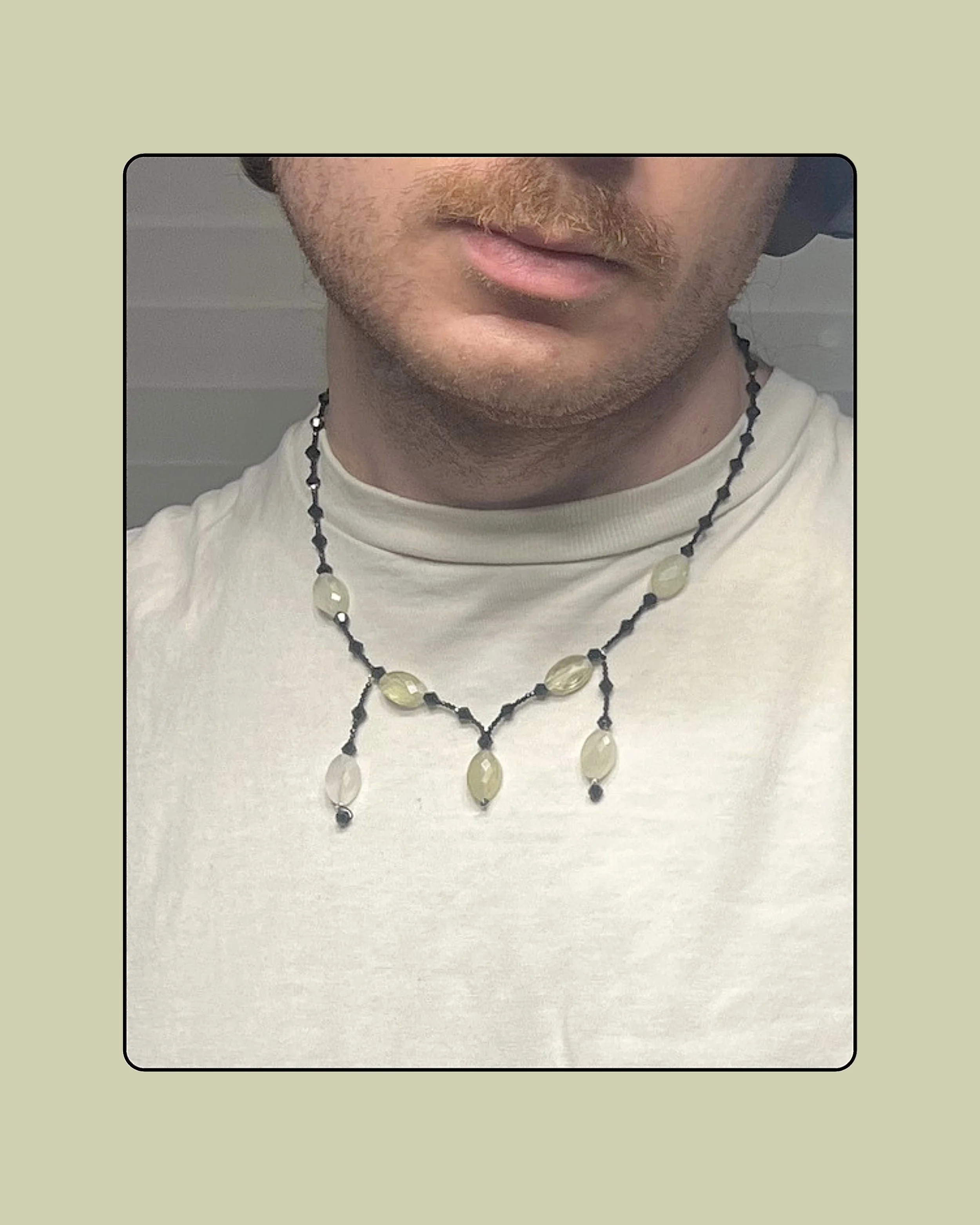 Untitled design.jpeg