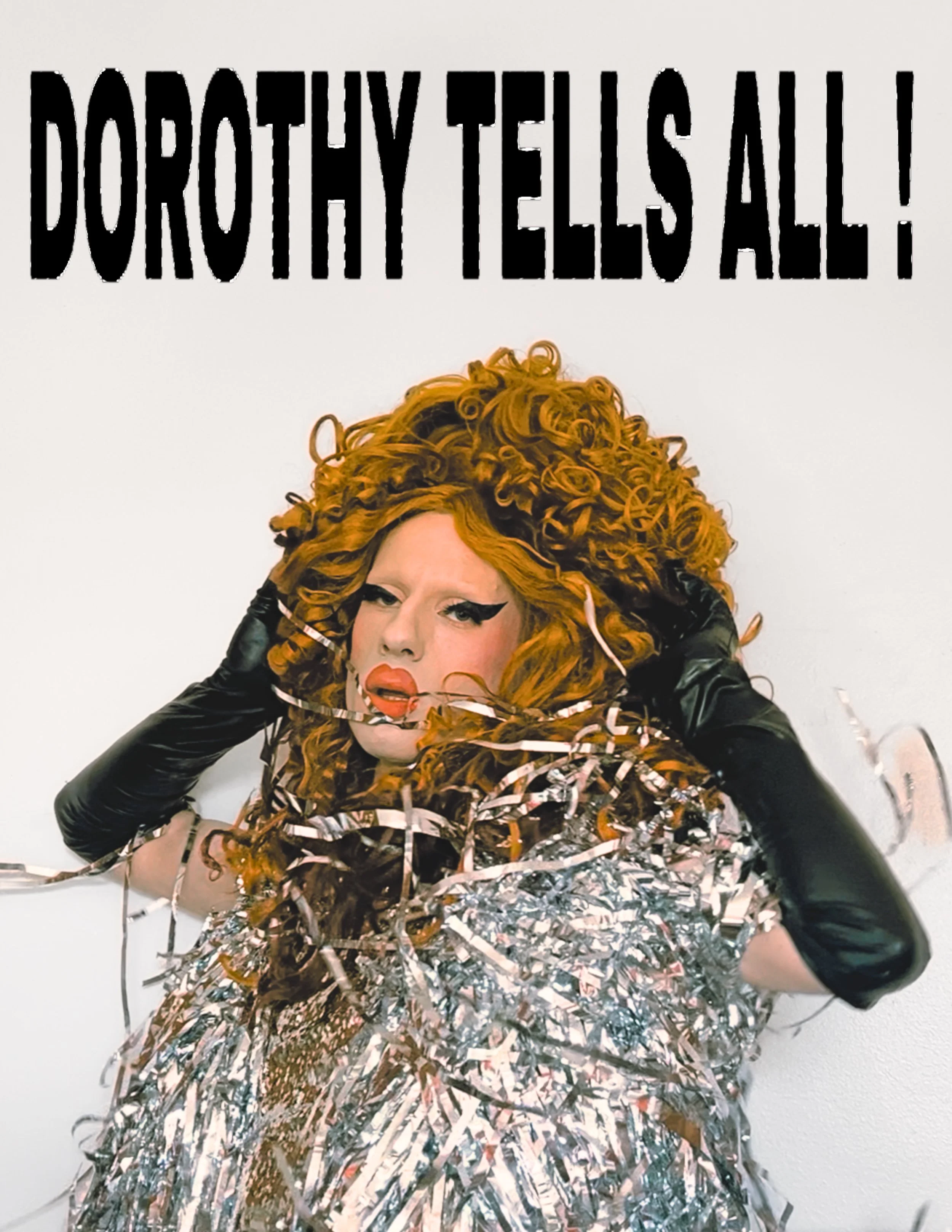 Untitled design.png.png