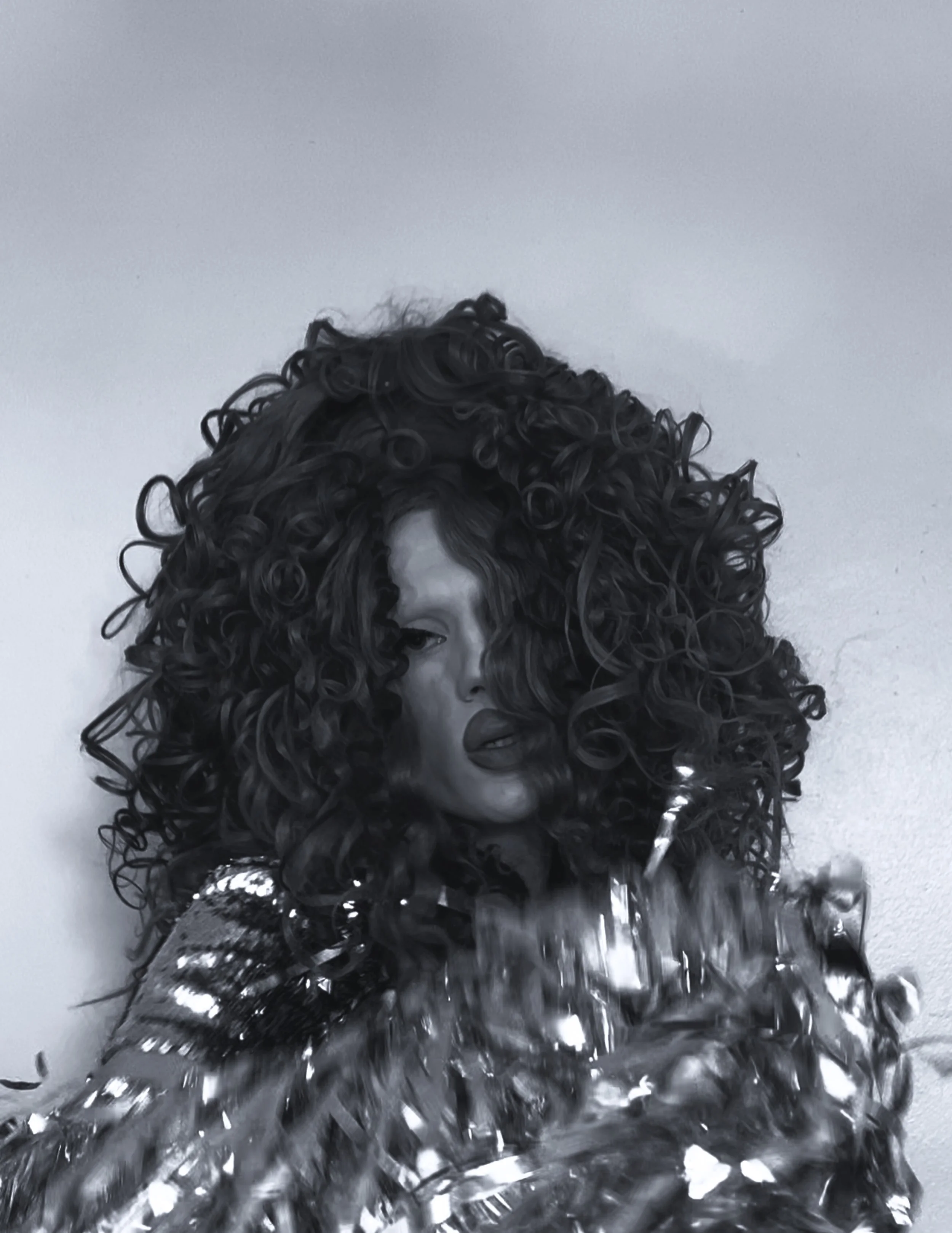 Untitled design.png(2).png