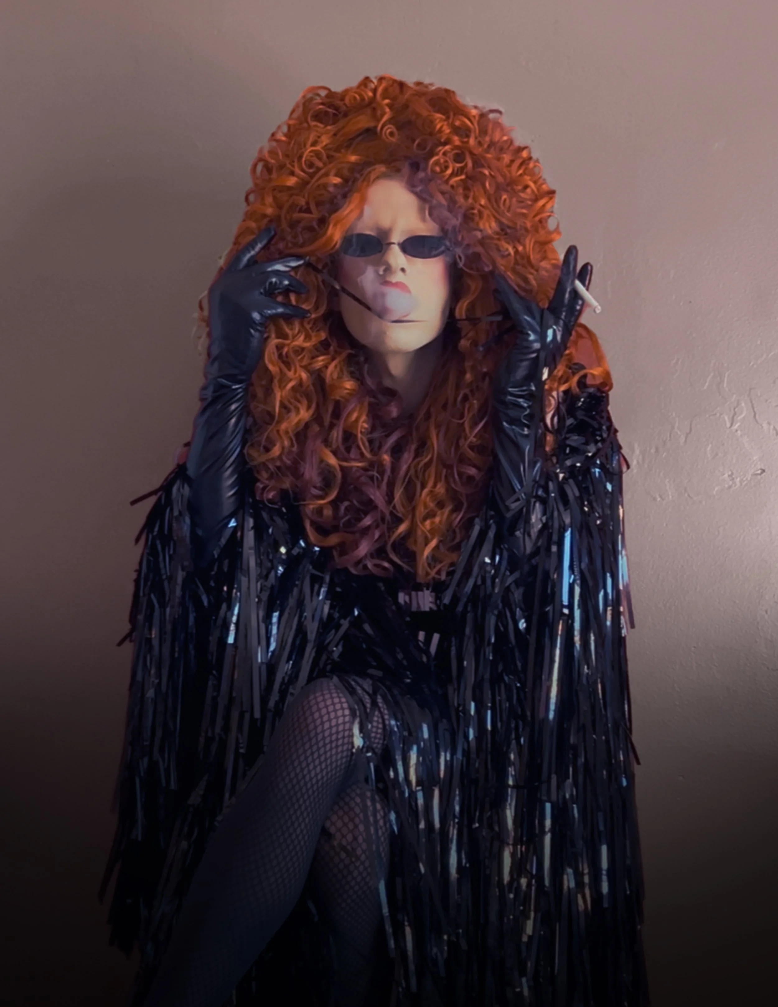 Untitled design.zip - 2.png