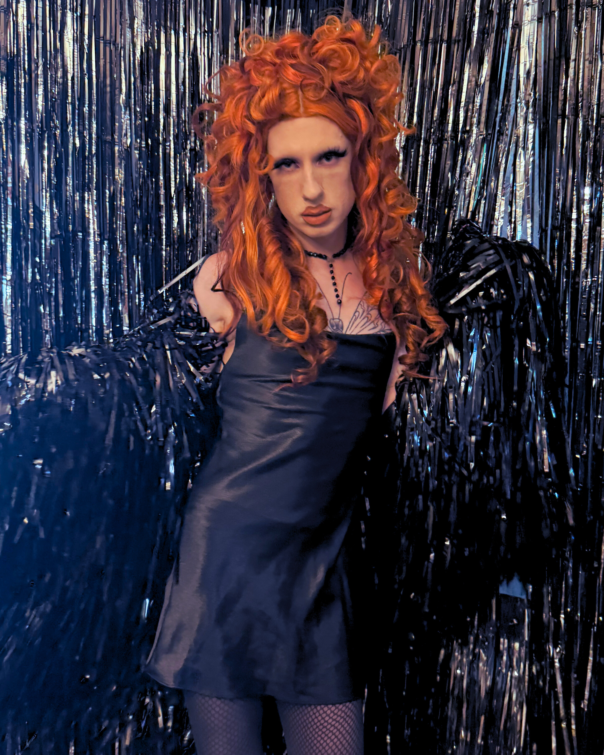 Untitled design.zip - 3(2).png