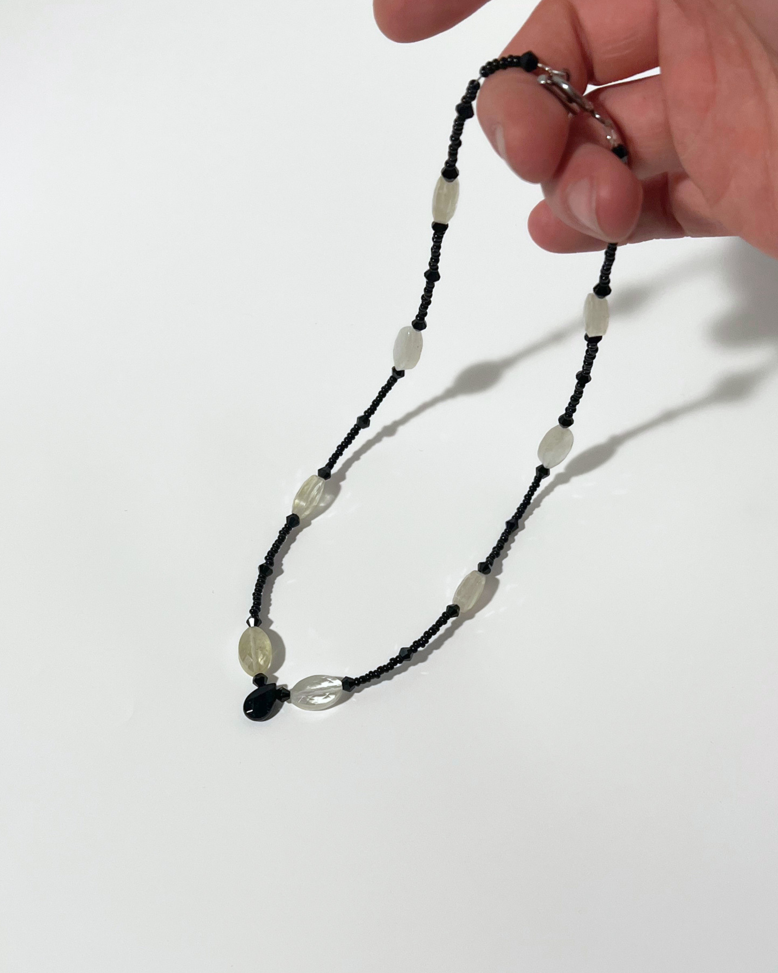 Untitled design - 2.png