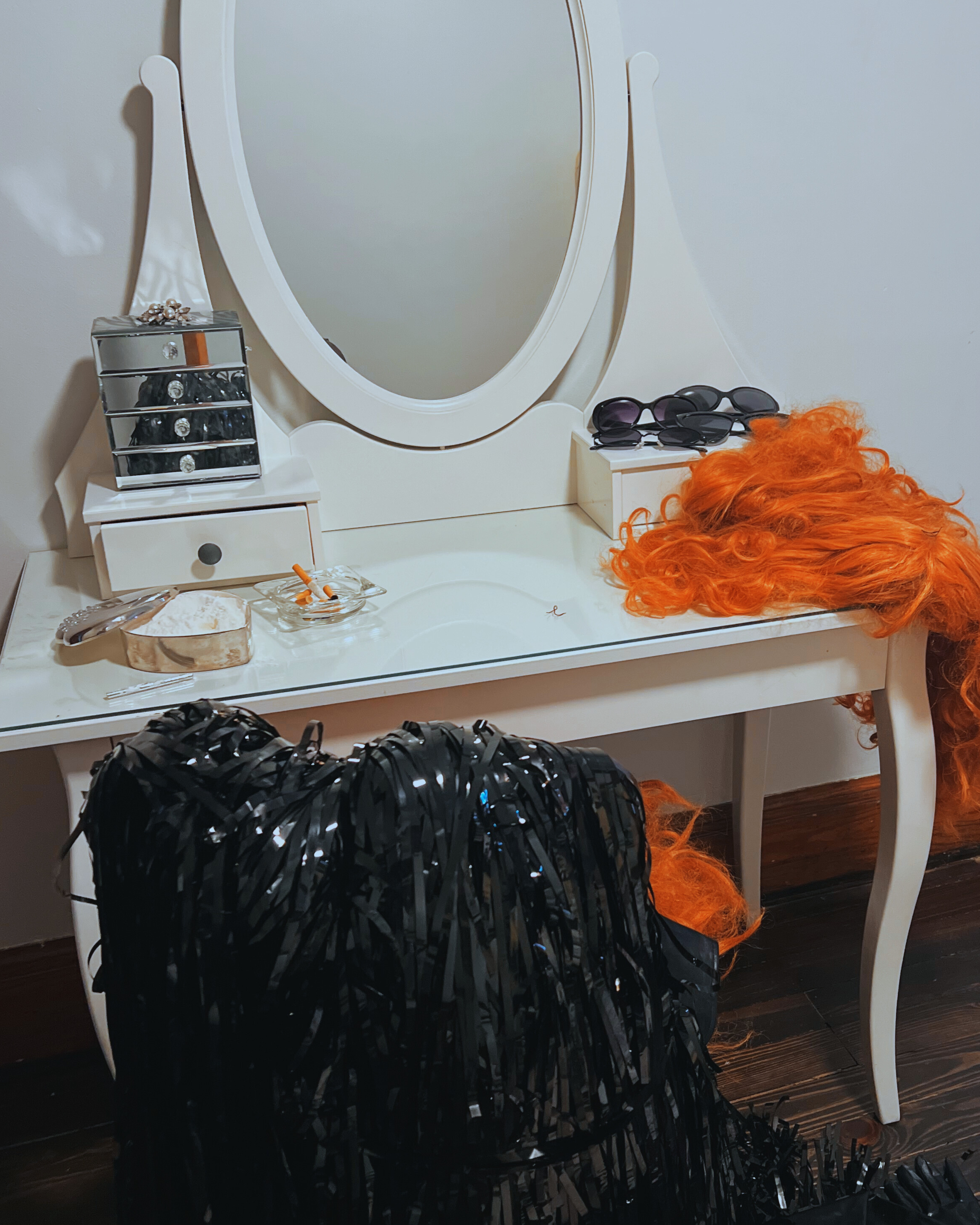 Untitled design(1).png